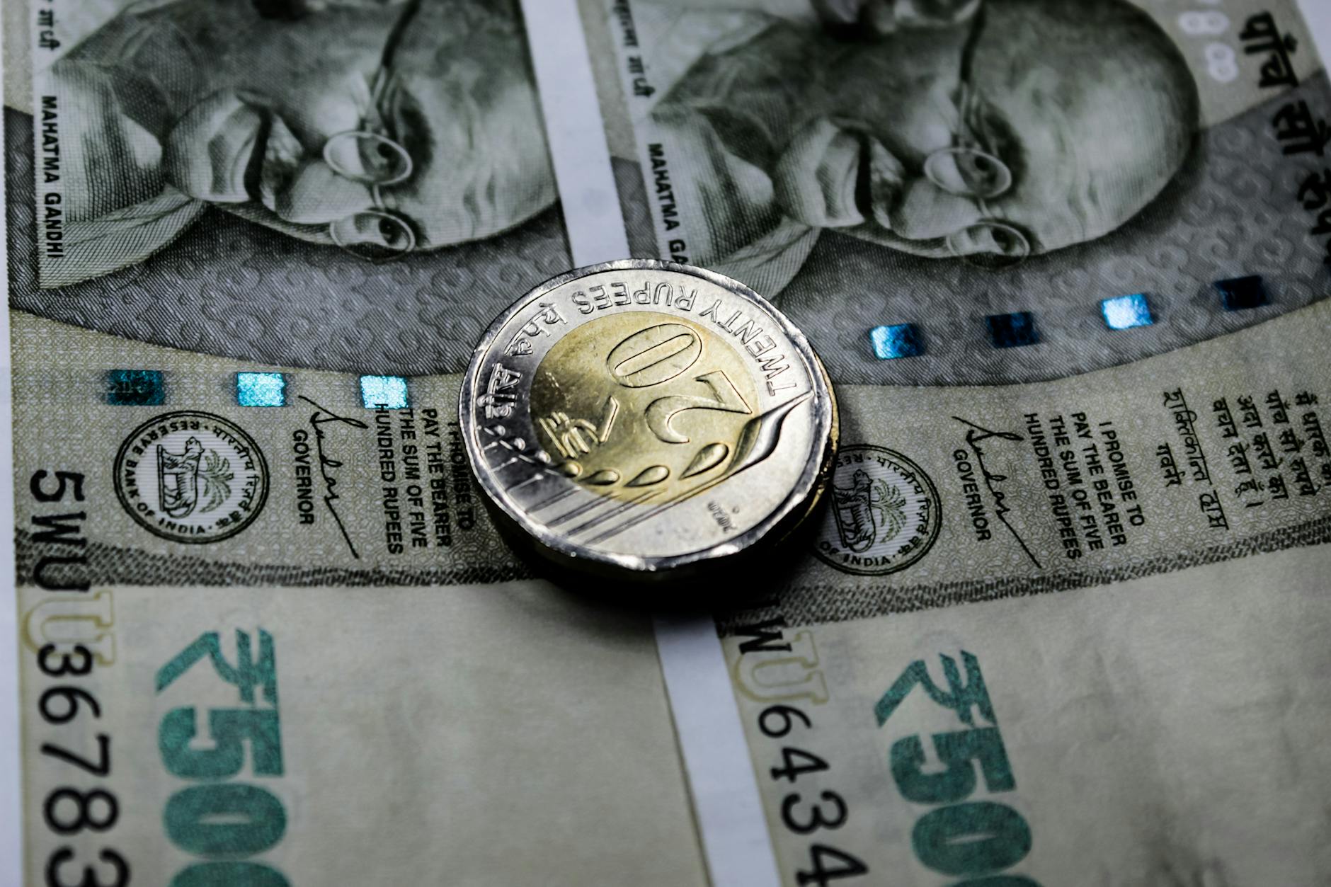 India's Gold Duty Hike: Safeguarding Forex and the Rupee