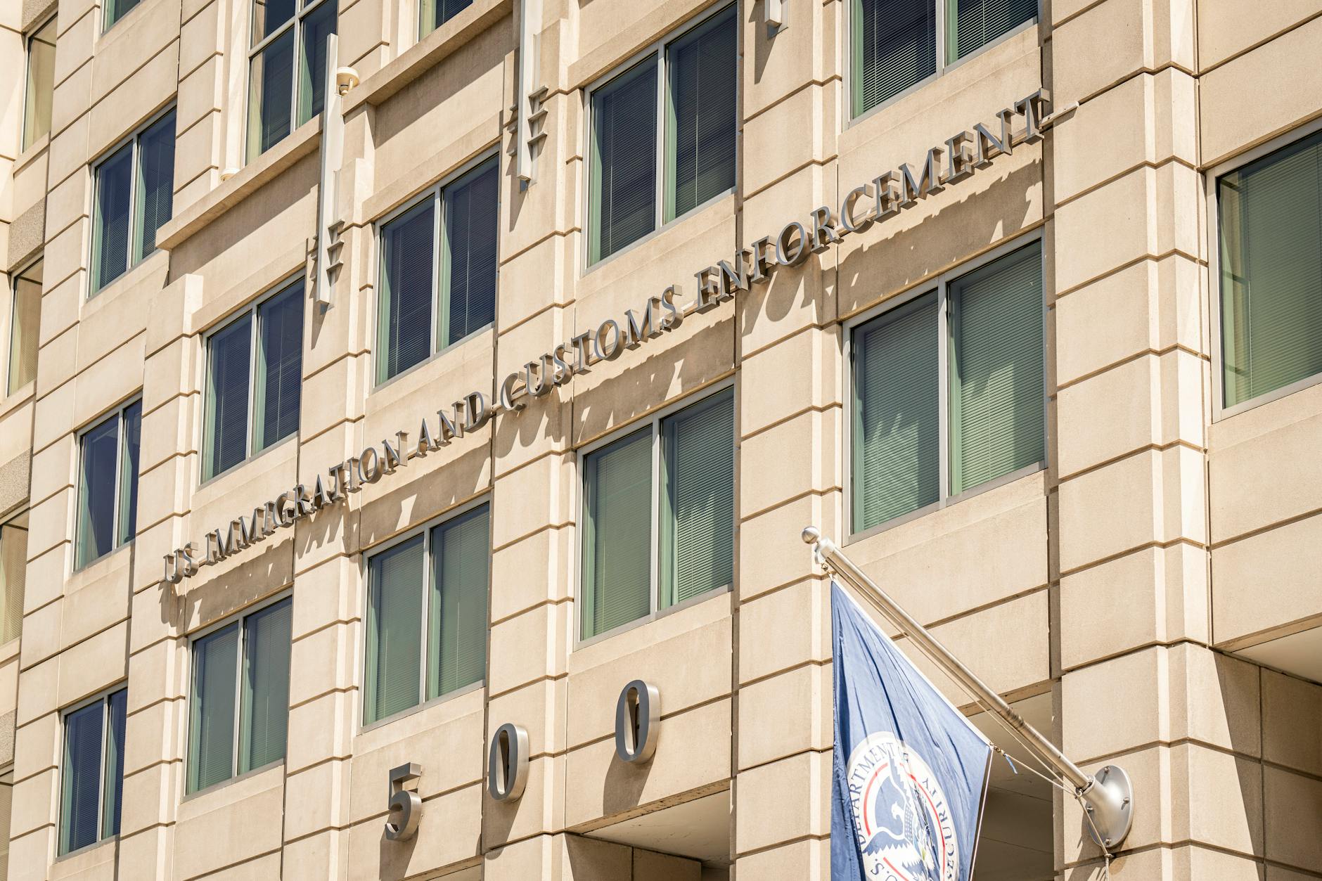 Vice President Vance Targets Healthcare Fraud in Sweeping Initiative
