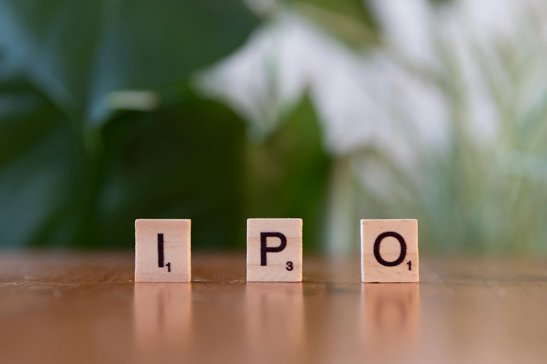 OnEMI Technology Makes Impressive Debut with 11% Stock Surge