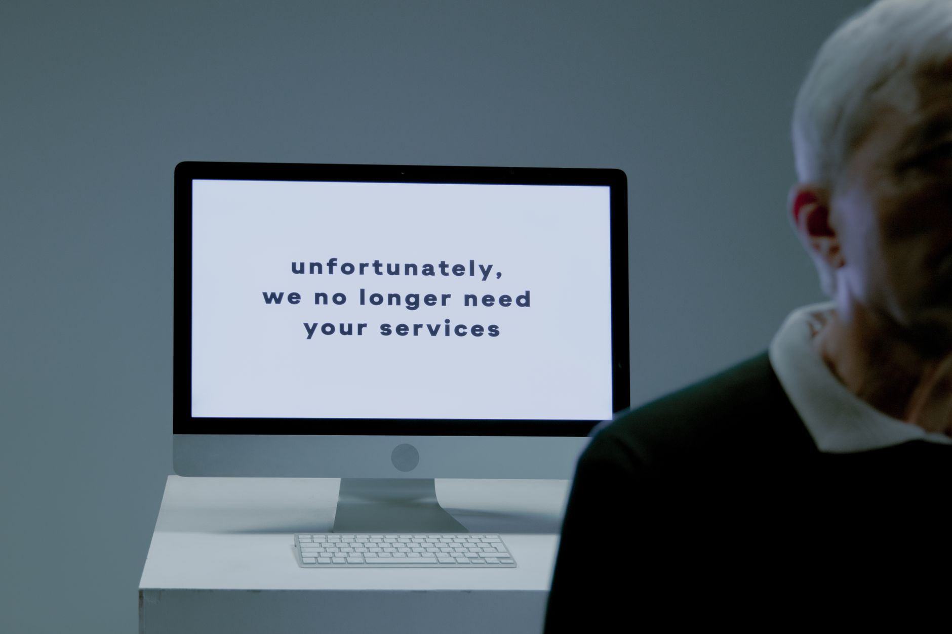 Meta Faces Lawsuit Over AI-Driven Layoff Decisions