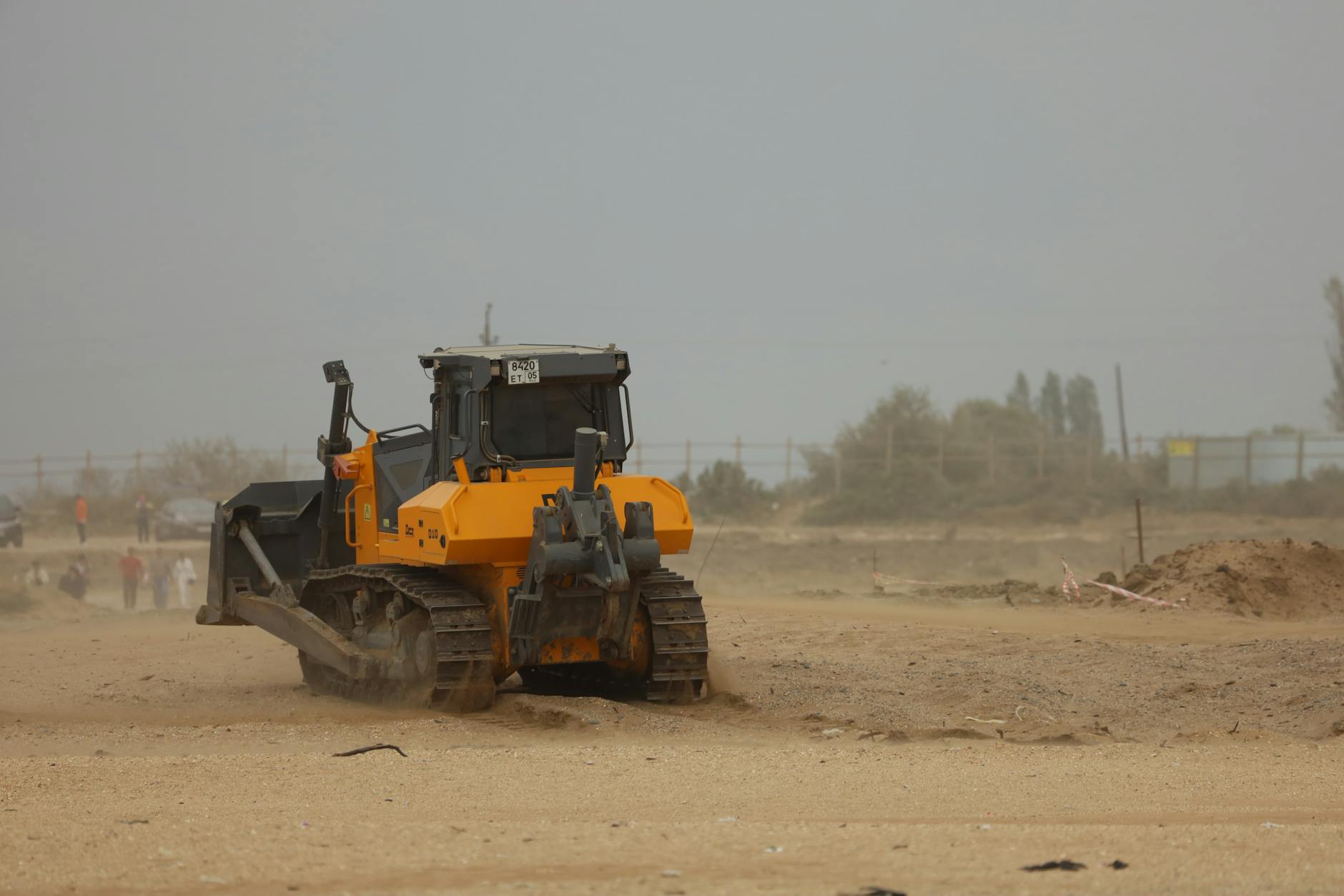 Mamata Banerjee Rejects Bulldozer Politics in Bengal