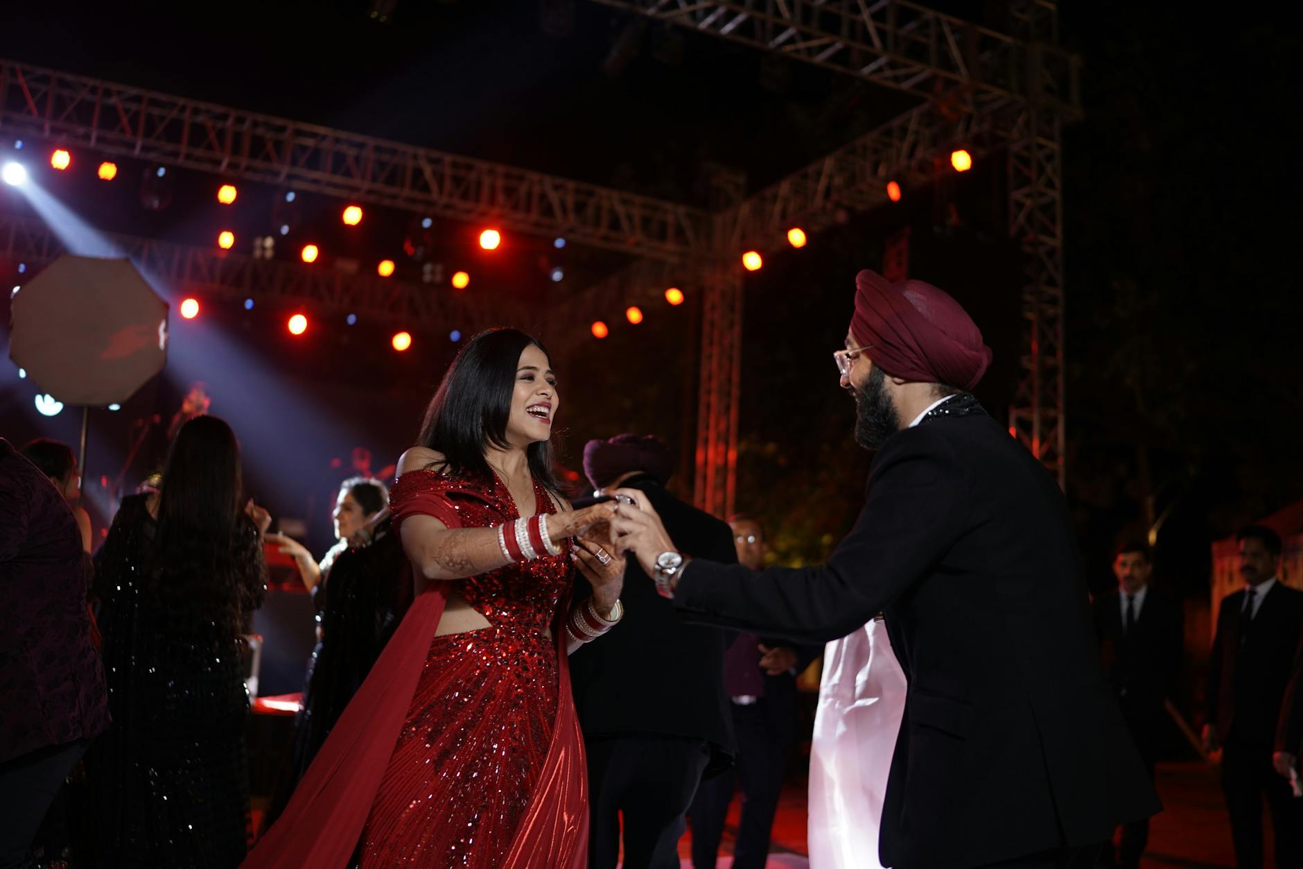 Pooja Entertainment's Legal Tussle with Tips Music: A Bollywood Saga