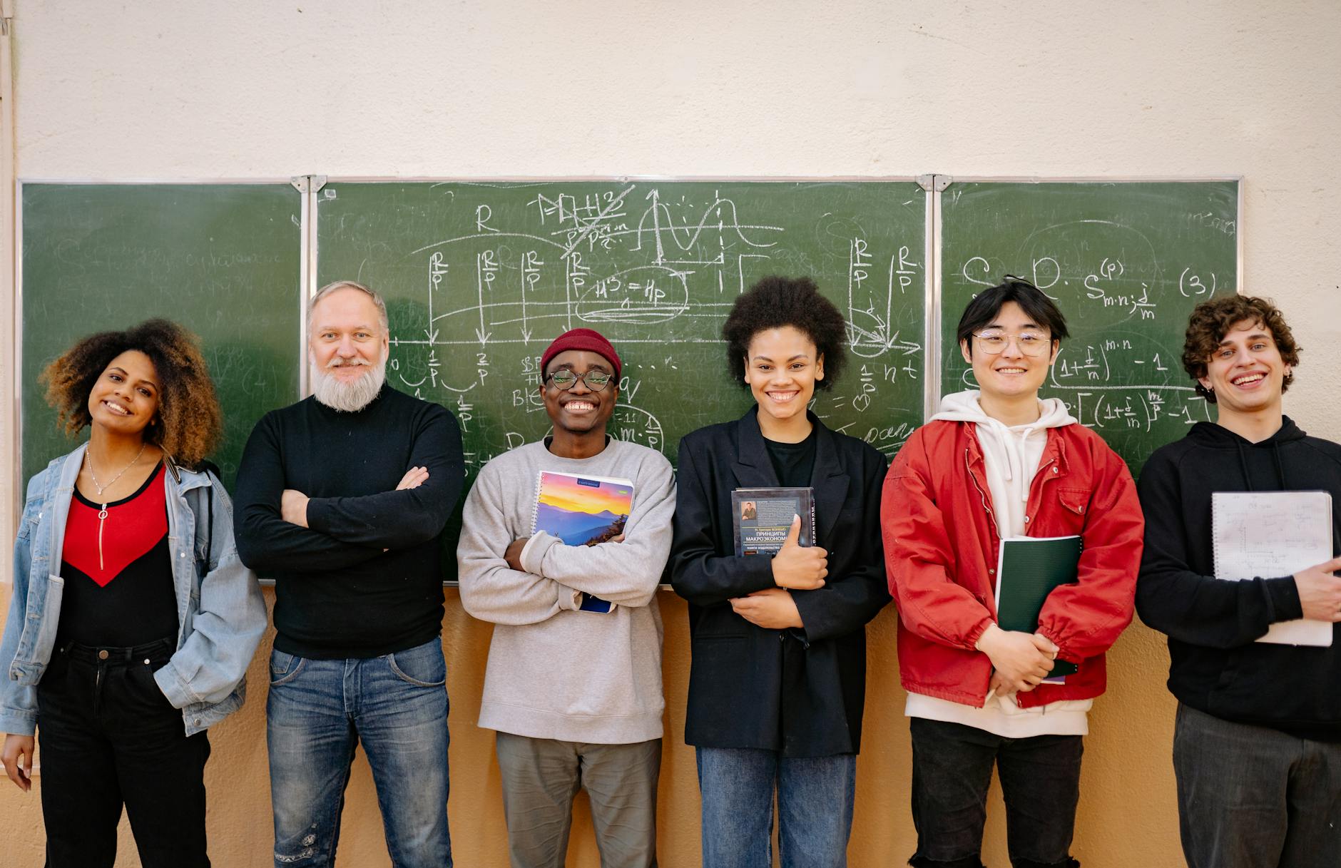 Karnataka Students to Explore Japan's Scientific Frontier