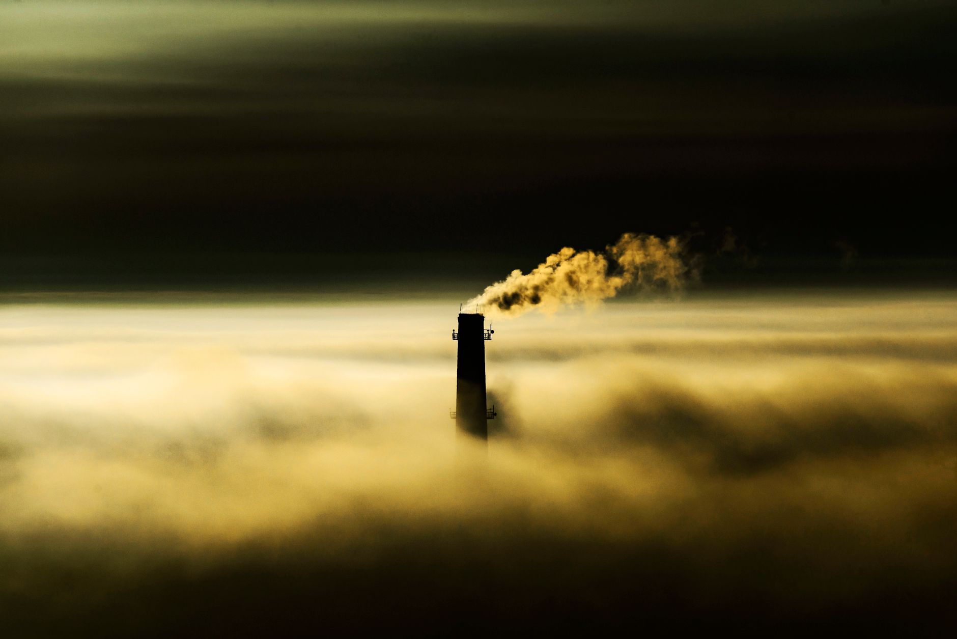 Europe Leads in Climate Efforts as US Stumbles to 27th Place