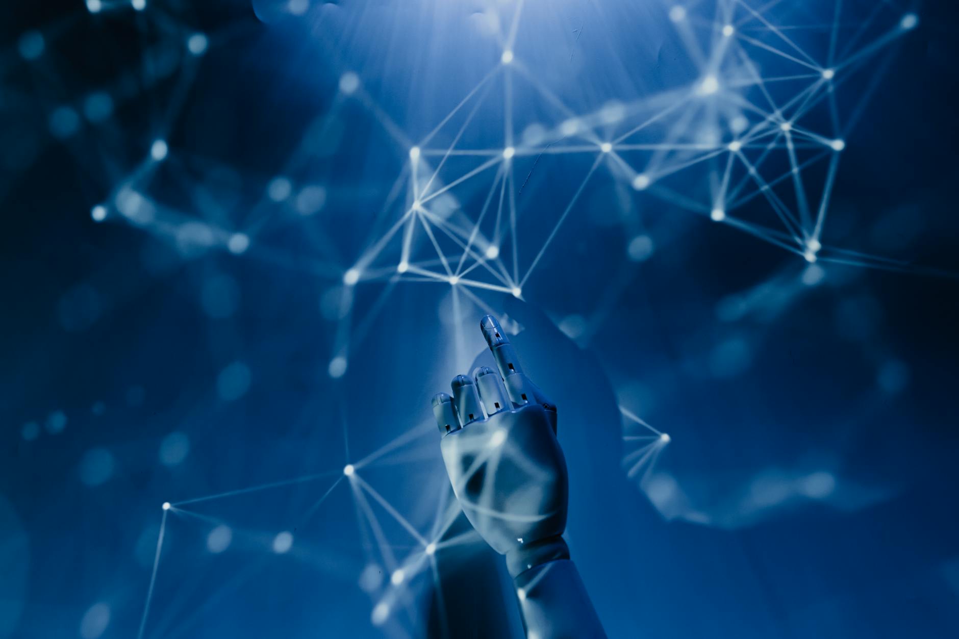 Grant Thornton's Bold Move: Acquiring MCA Connect to Boost AI Services