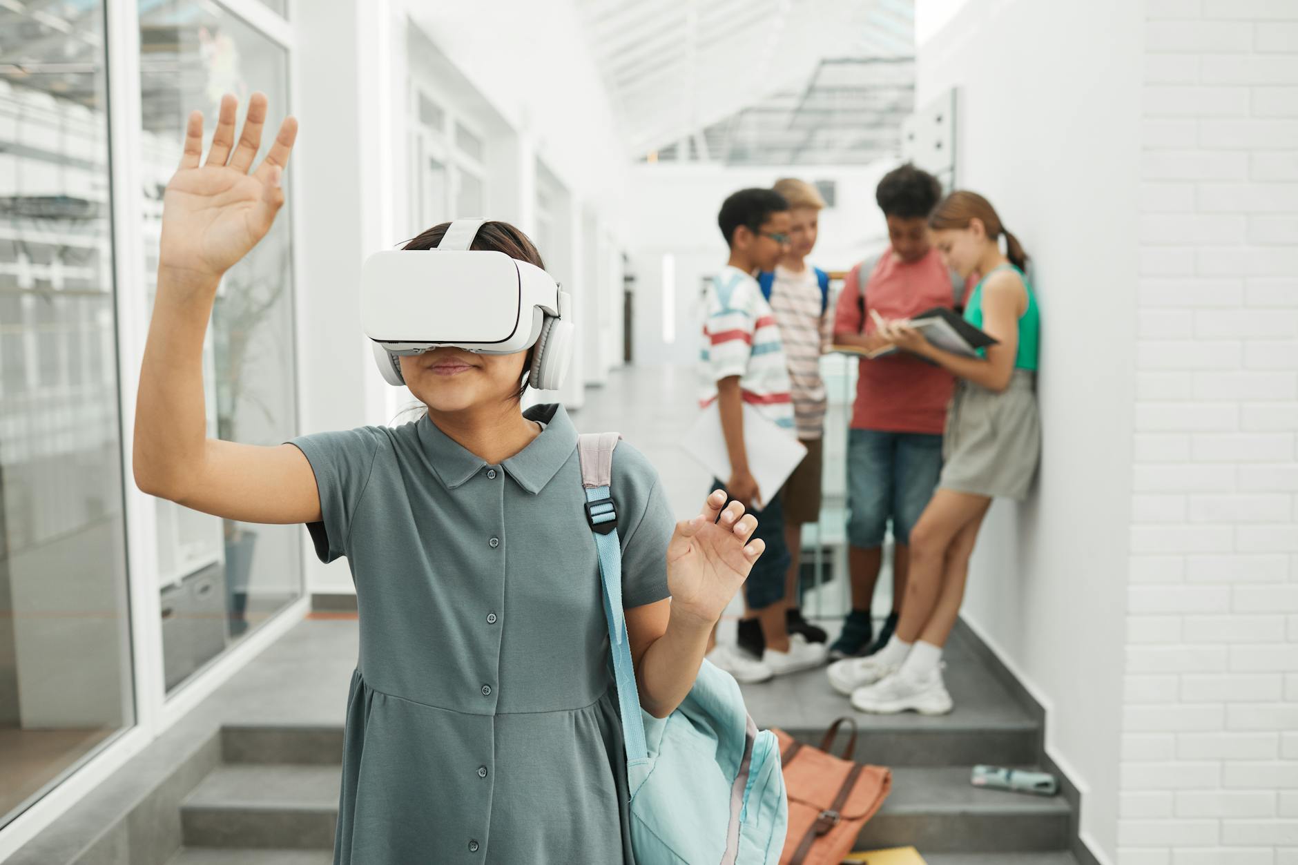 Arete Education Acquires Study Group to Bolster AI Innovation