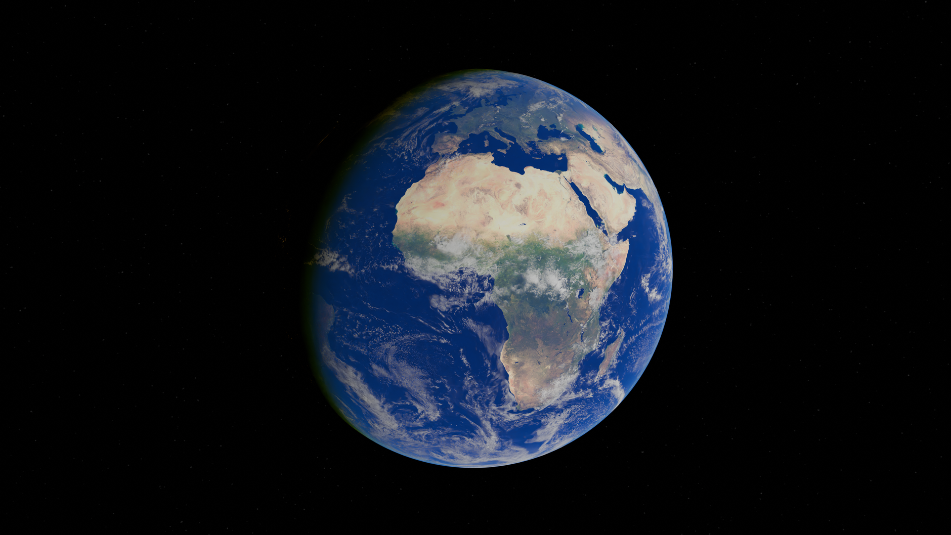 June's Scientific Revelations: A Glimpse into 2026 Discoveries