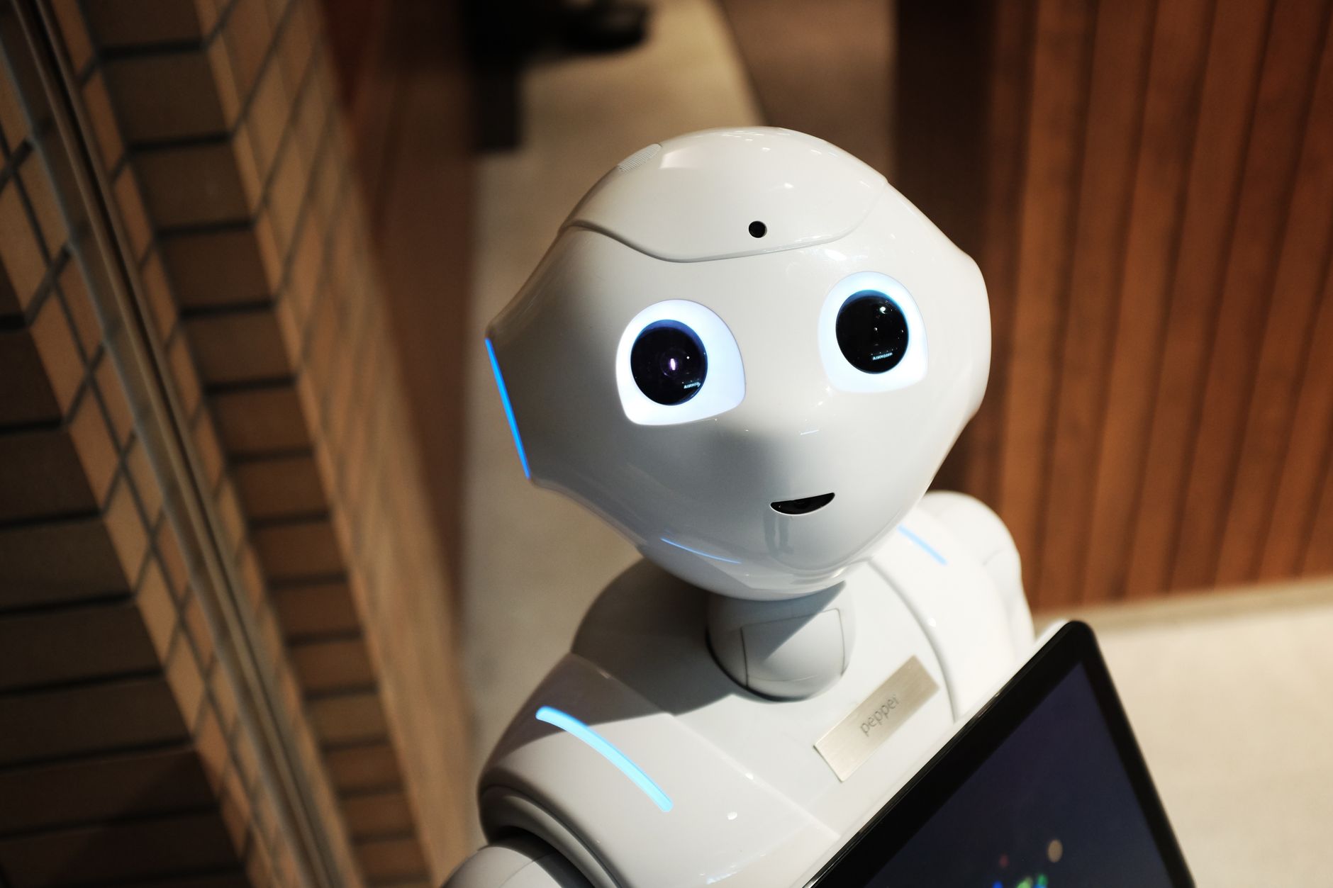 Oracle's AI Ambitions Lead to 21,000 Job Cuts