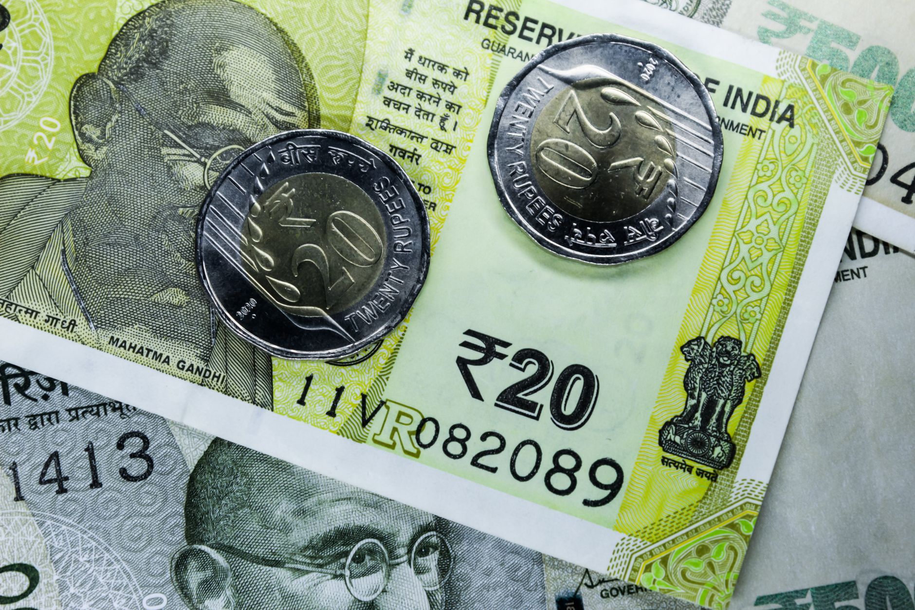 Kotak Mahindra Expands: Acquires Deutsche Bank's Indian Retail Arm