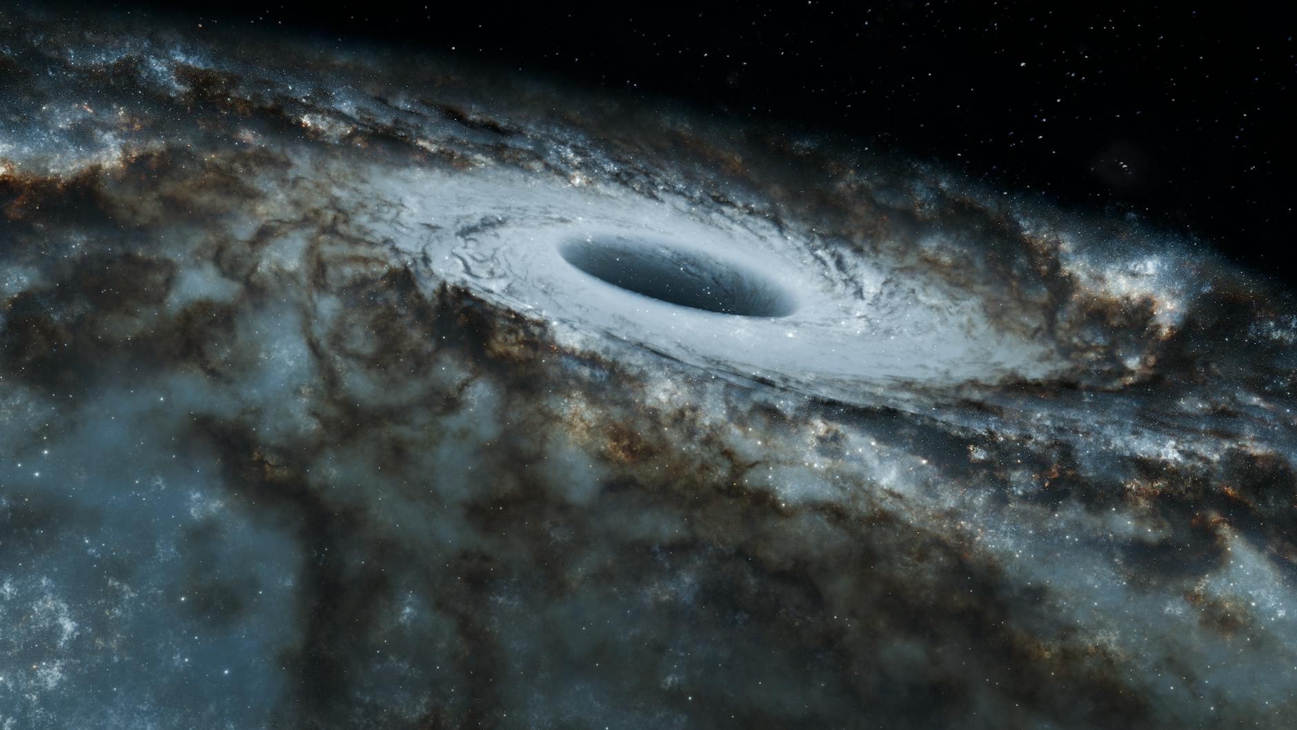 Dark Matter's Hidden Hand: Gravitational Waves Reveal Secrets
