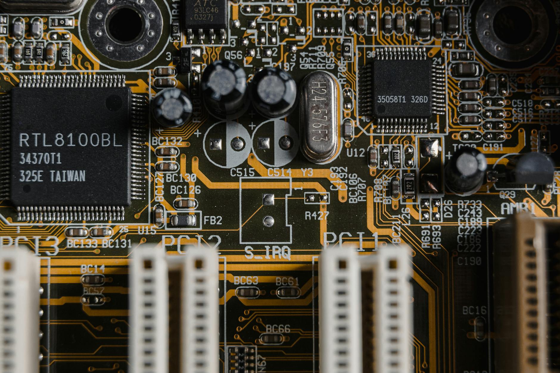 Huawei Unveils New Chipmaking Shortcut Amid U.S. Sanctions