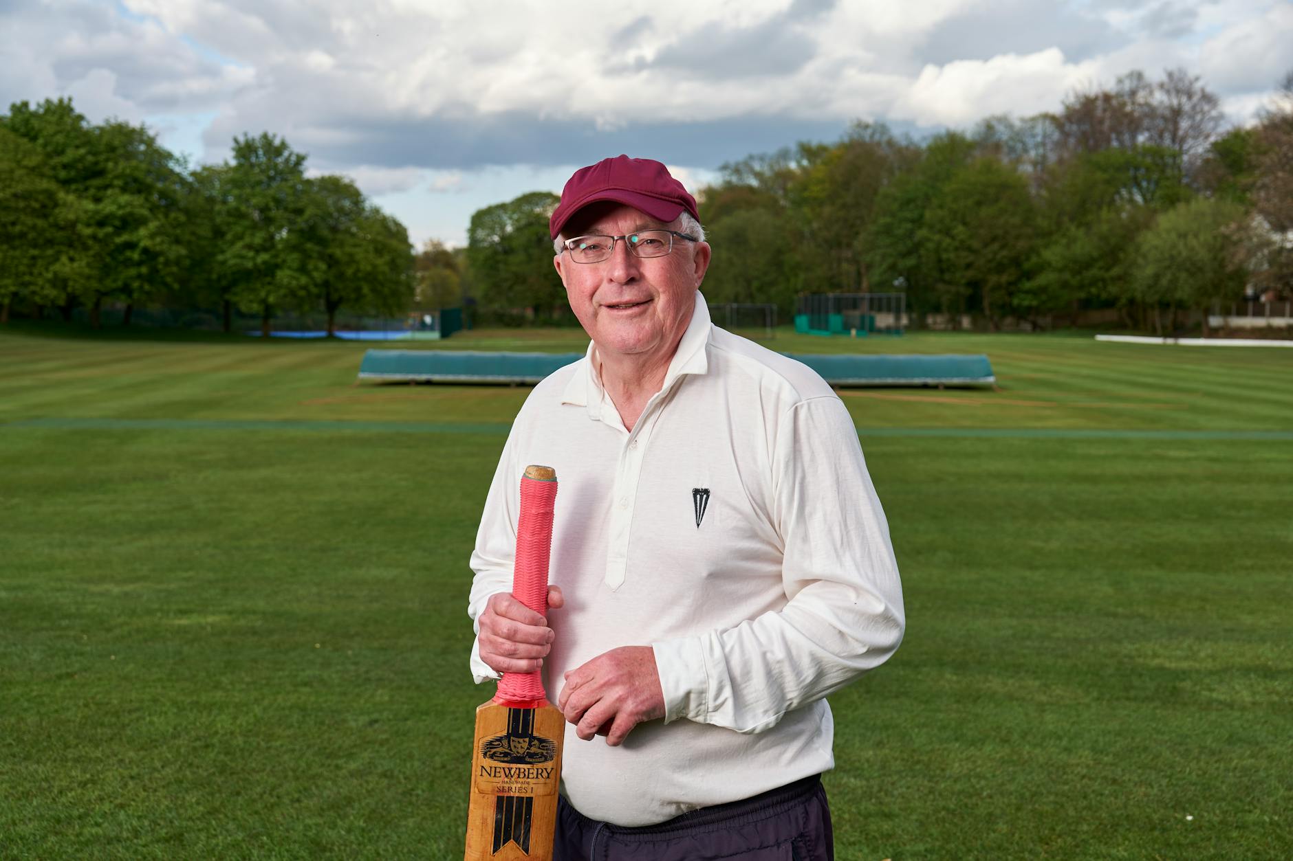 Liam Dawson Bows Out of First-Class Cricket with Grace