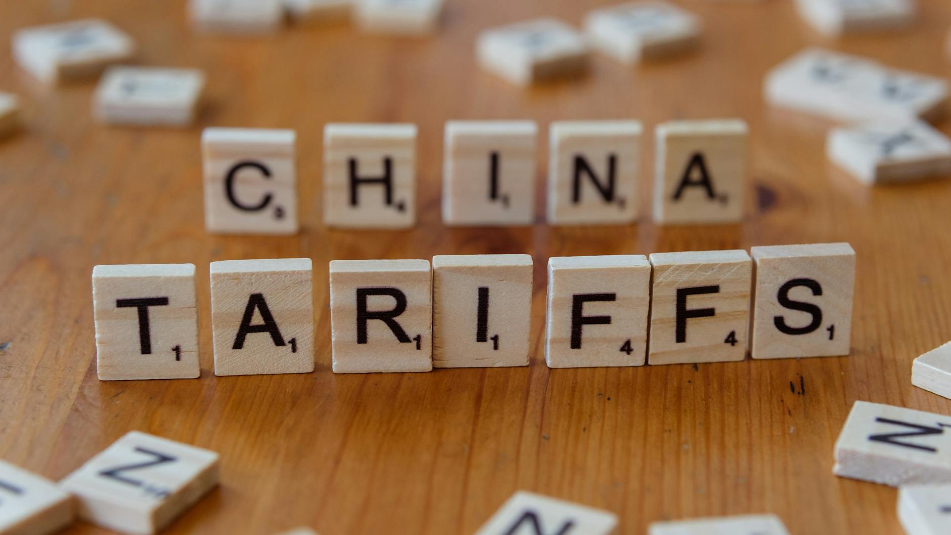 India's Foreign Investment Boost Hinges on FTAs and Tariff Cuts