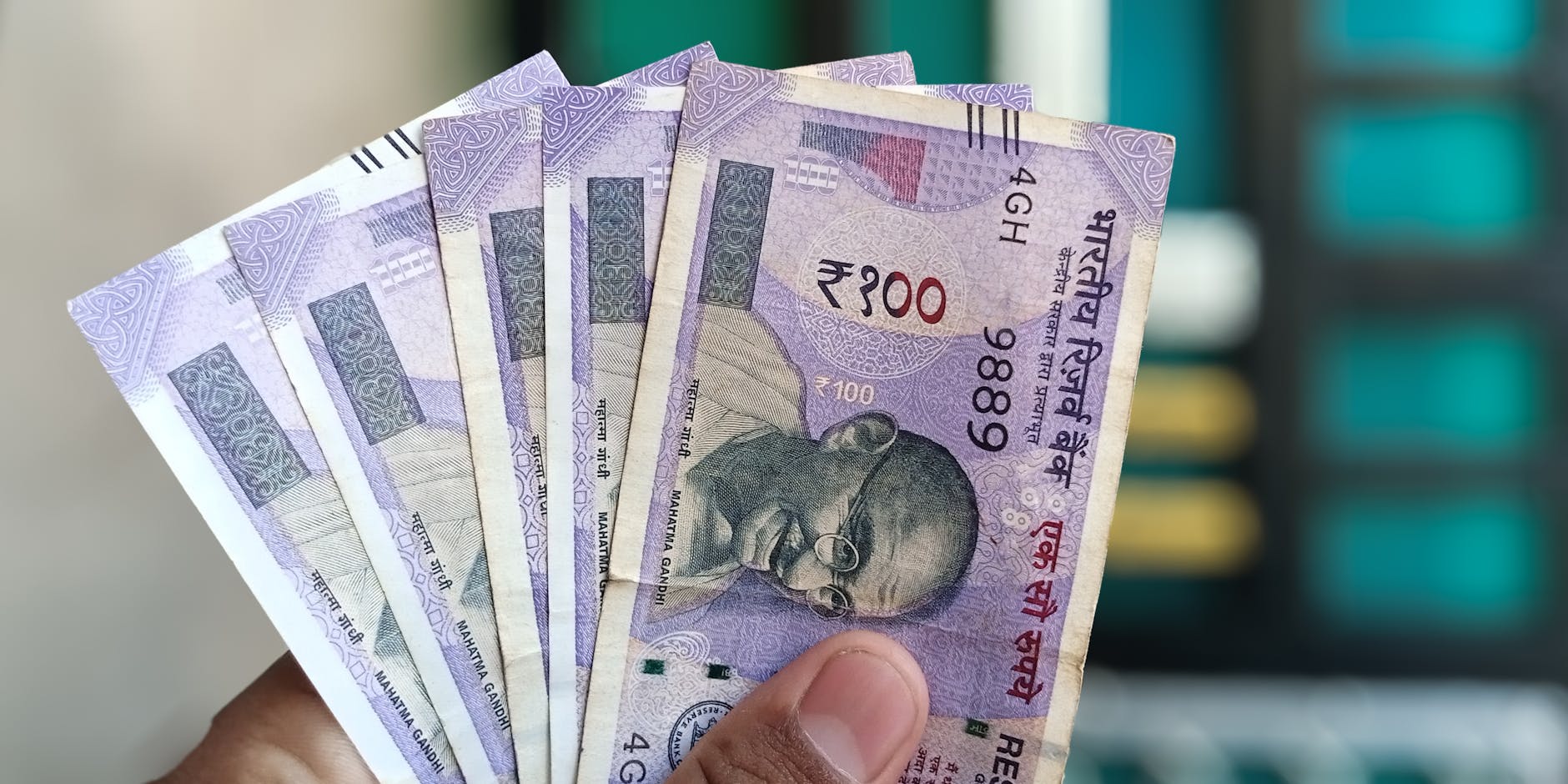 India's Startup Boom: Millions of New Ventures, But Low Earnings