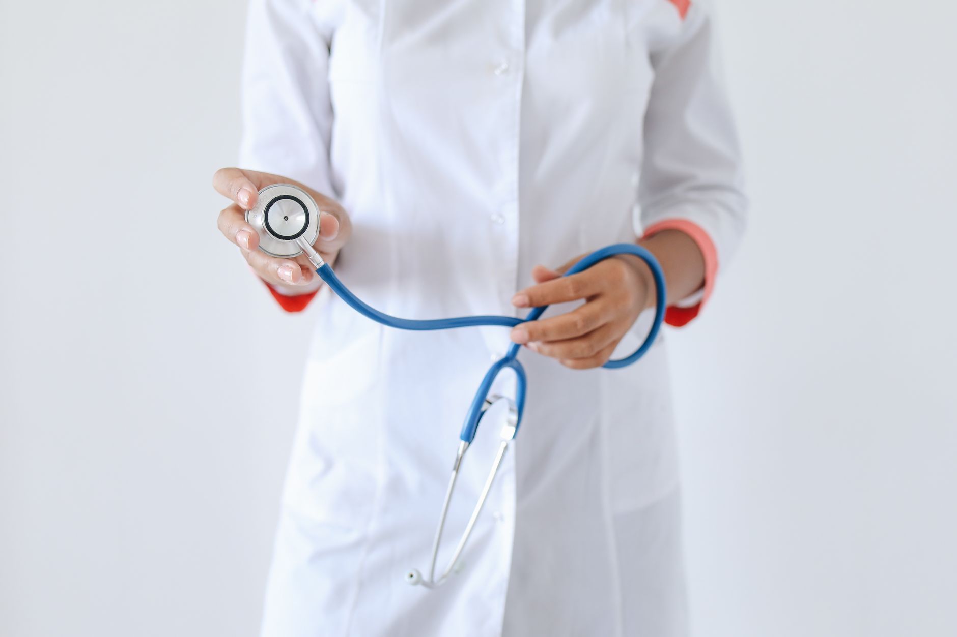 India's Bold Health Revolution: A Decade of Transformation