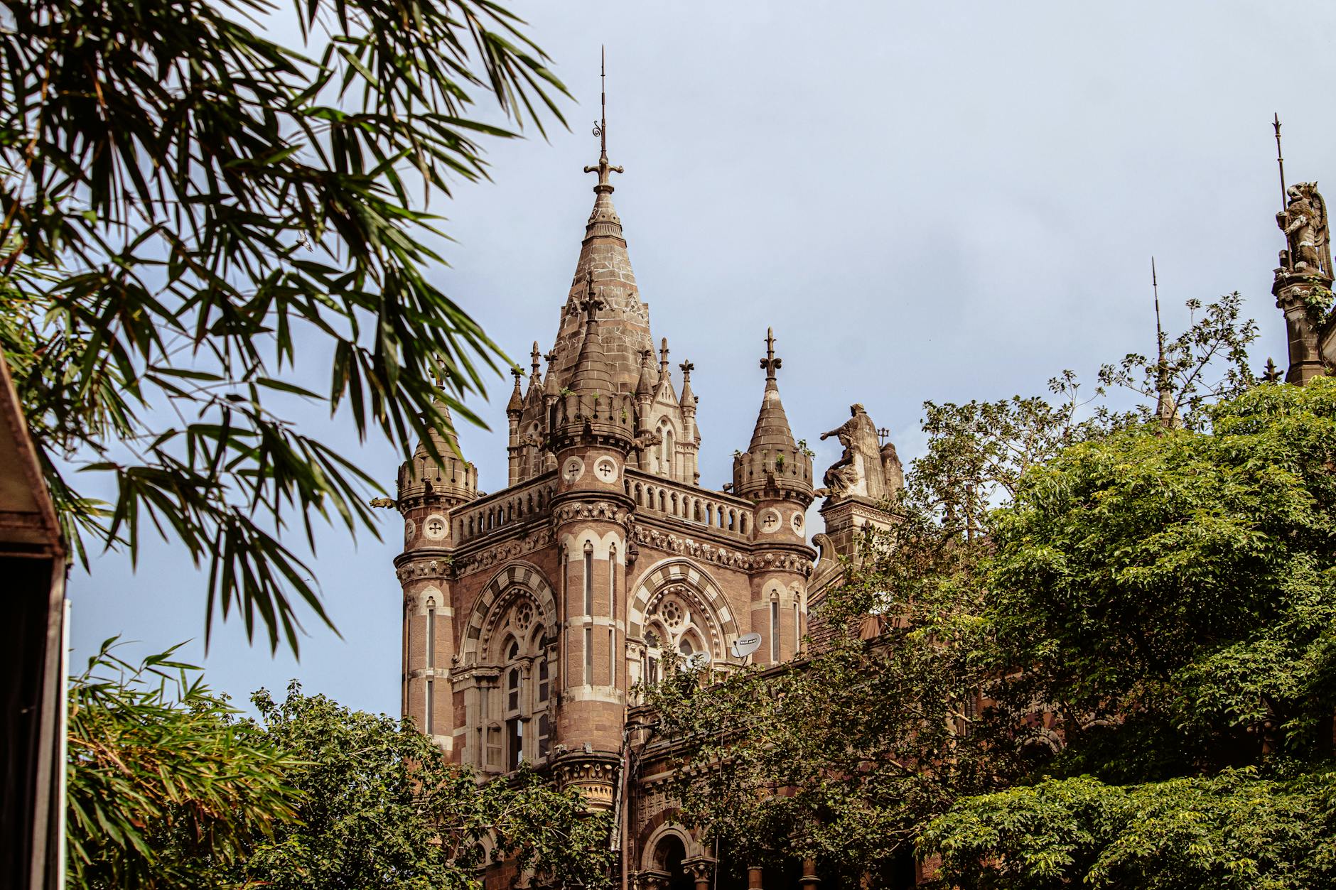 Somaiya Accuses BMC of Prolonged Monopoly at Sports Complexes