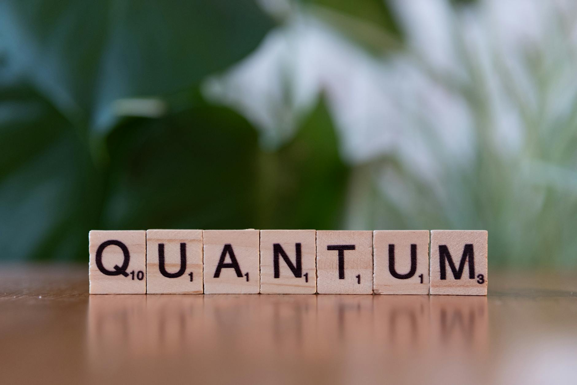 Quantum Experiment Unveils the Puzzling Reality of Negative Time