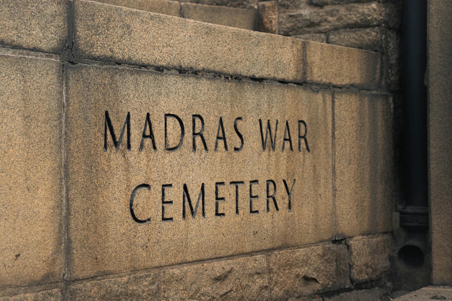 Echoes of War: The Forgotten Battle of Vizag in WWII