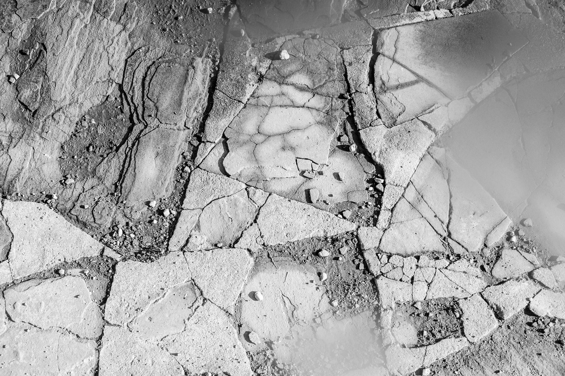 Unravelling Venezuela's Twin Earthquakes Phenomenon