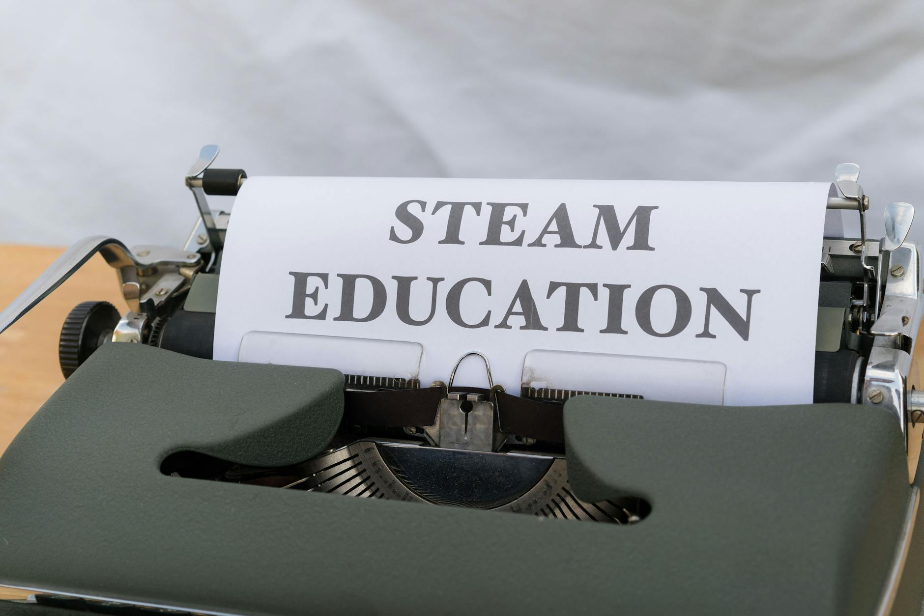 NEET UG Overhaul: Pradhan's Digital Shift After Exam Leak