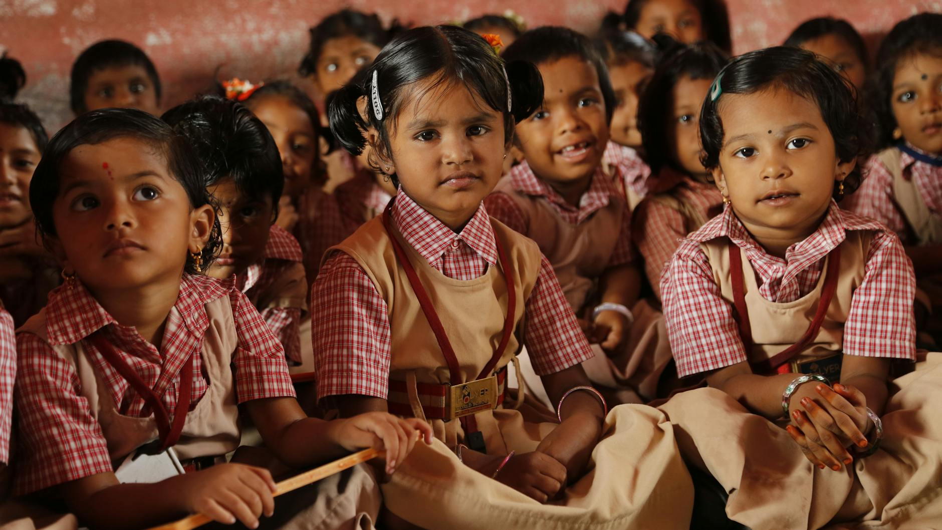 Telangana Halts Intermediate-School Merger Amidst Uncertainty