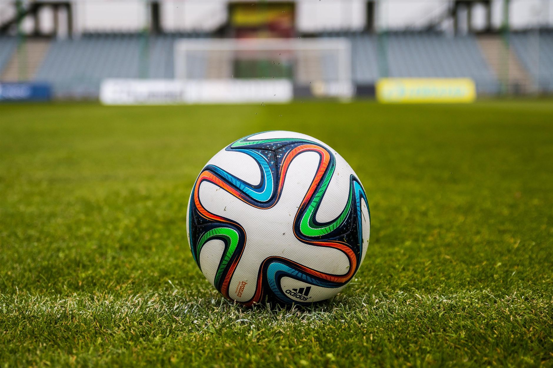 FIFA Workshop in Delhi Aims to Strengthen Grassroots Football