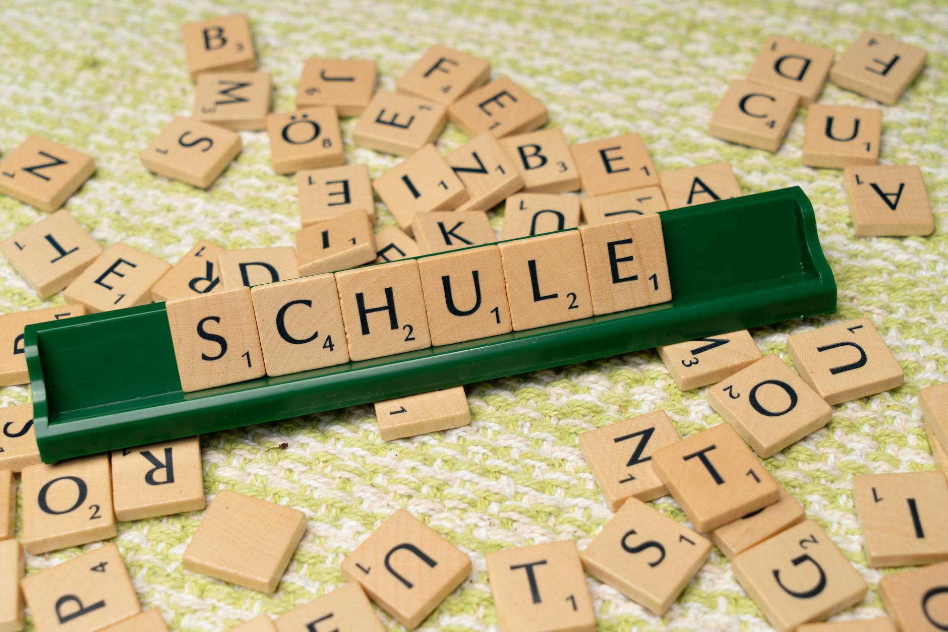CBSE Revamps Language Policy: Three Languages Now Mandatory