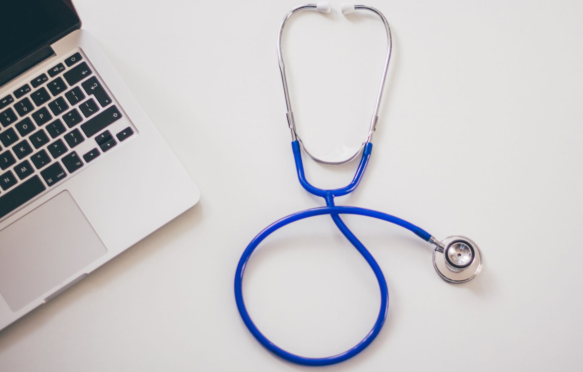 India Embraces Digital Health with New Initiatives