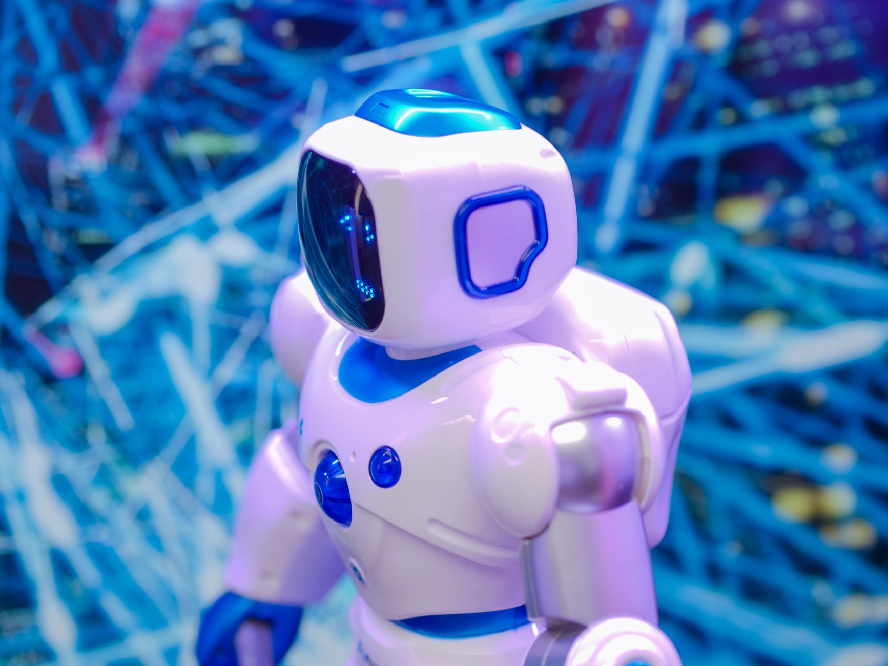 Persistent and Nagarro Unite to Forge AI-Driven Engineering Giant