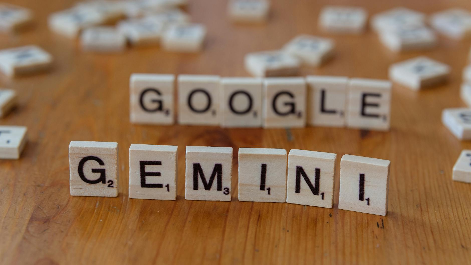AI Co-Scientist: Revolutionising Research With Gemini 2.0
