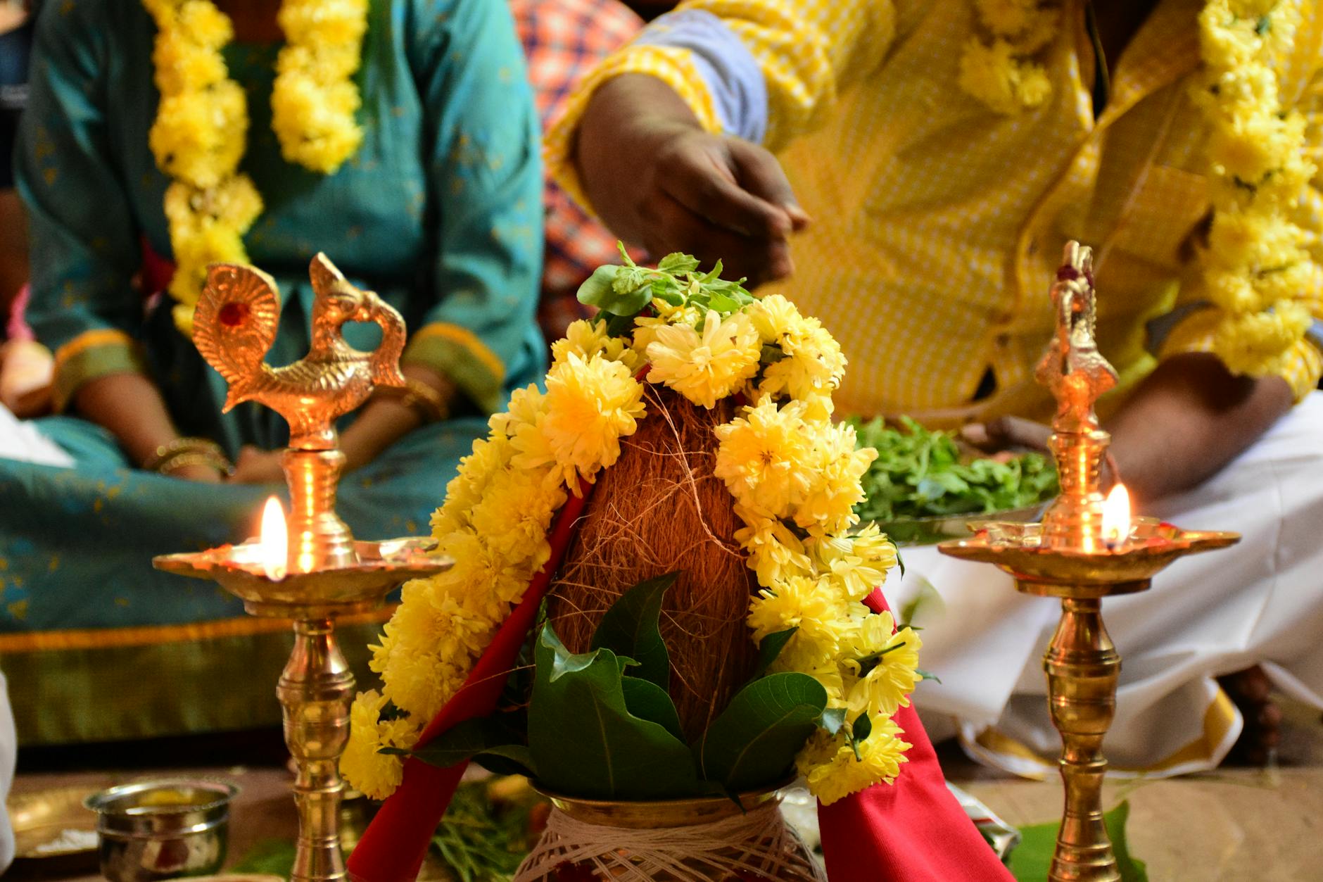 Vijay's Astrologer Appointment Sparks Political Storm