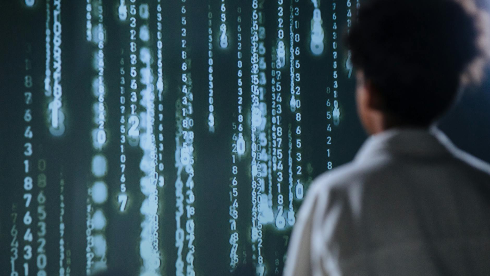 Meta Considers Cloud Venture Amid Data Centre Expansion