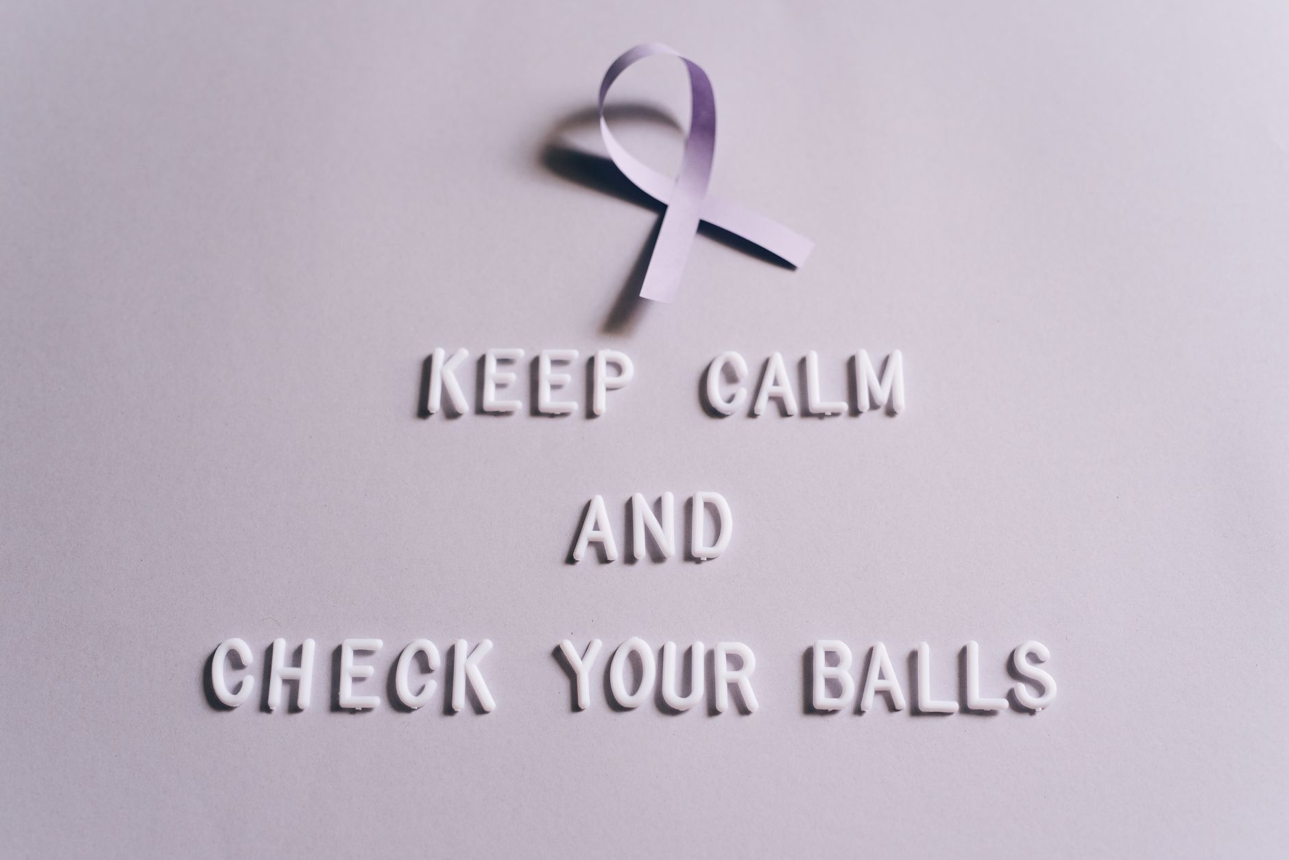 Men's Health Alert: Prostate Warning Signs Explained by Doctor
