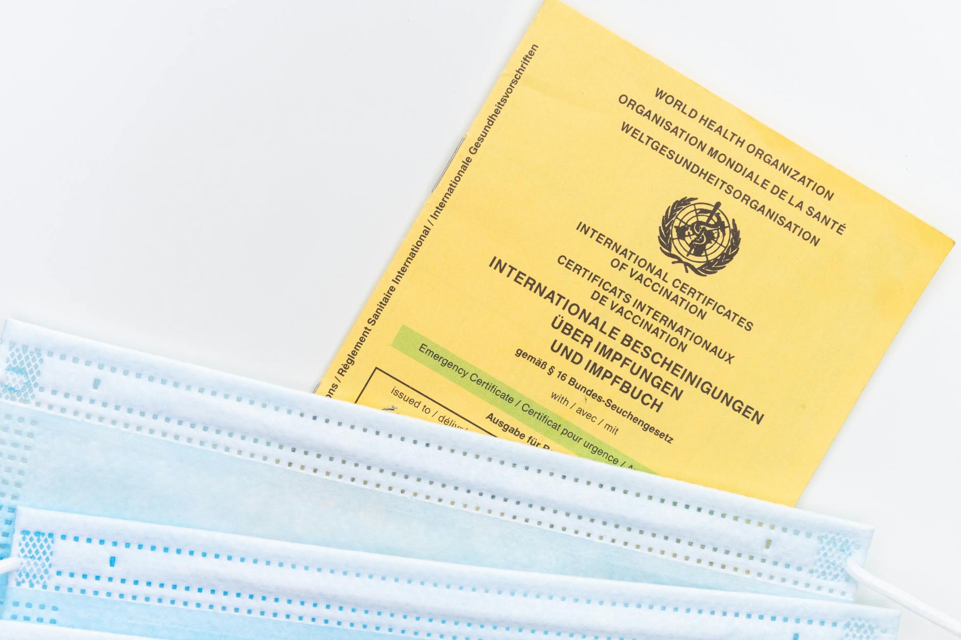 World Health Assembly Marks 15 Years of Pandemic Preparedness Investments