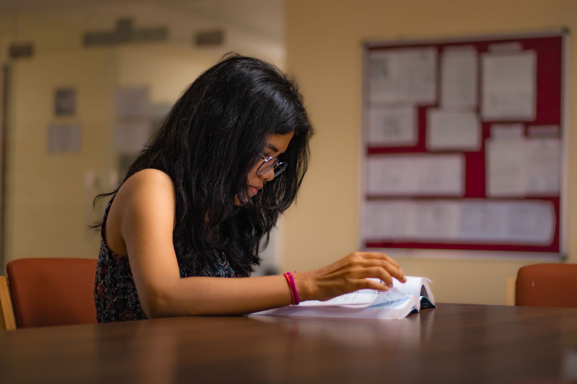 How the India-New Zealand Trade Pact Transforms Student Opportunities