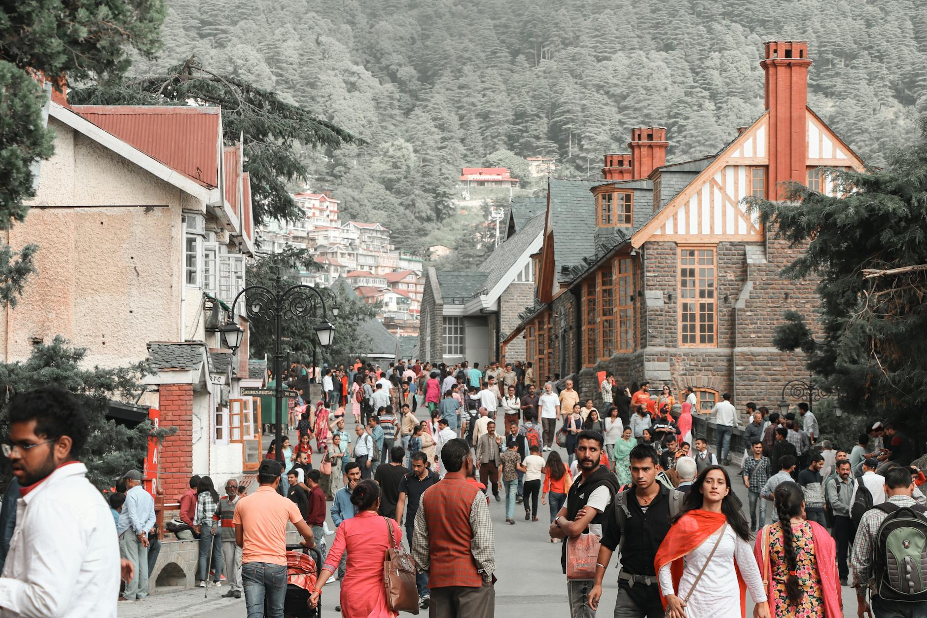 HPBOSE 10th Results 2026: A Milestone for Himachal's Young Minds