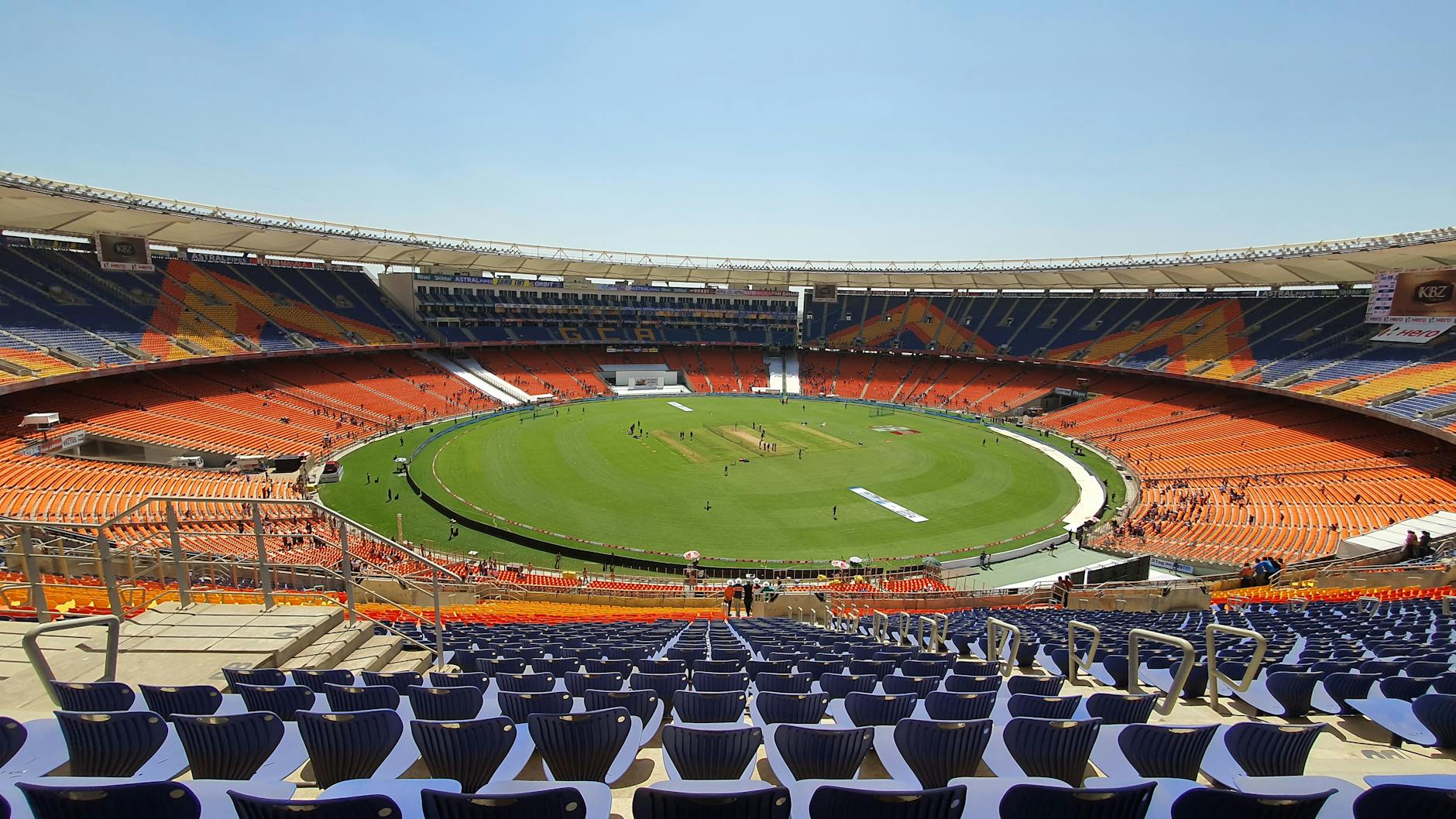 IBL Aims for New Heights with Innovative Sporting Entertainment