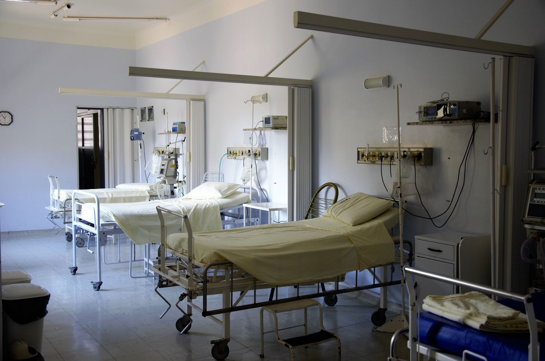 Manipal Health's IPO: A Billion-Dollar Prescription