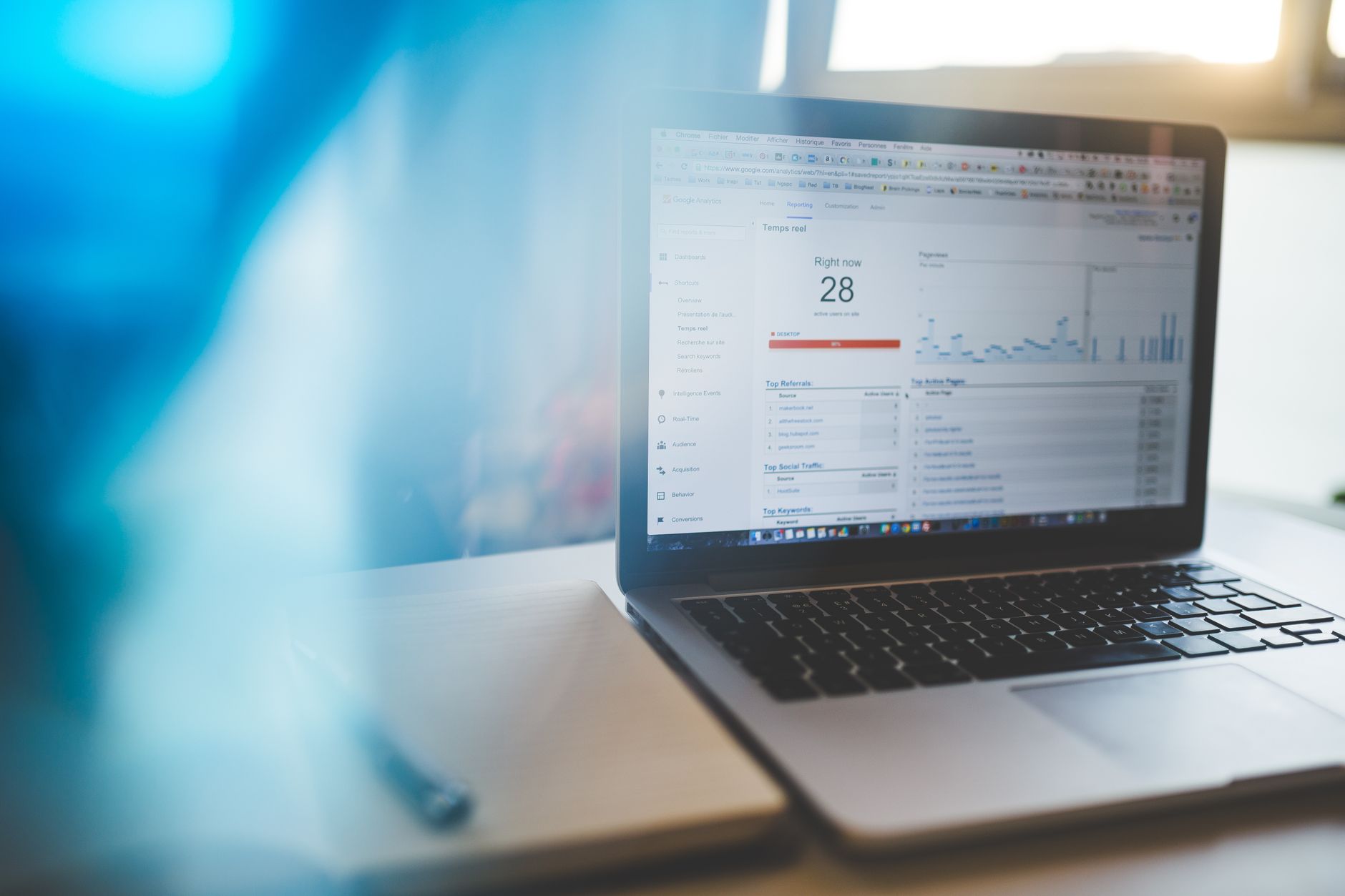 Google Business Profiles: Review Dashboards Go Blank