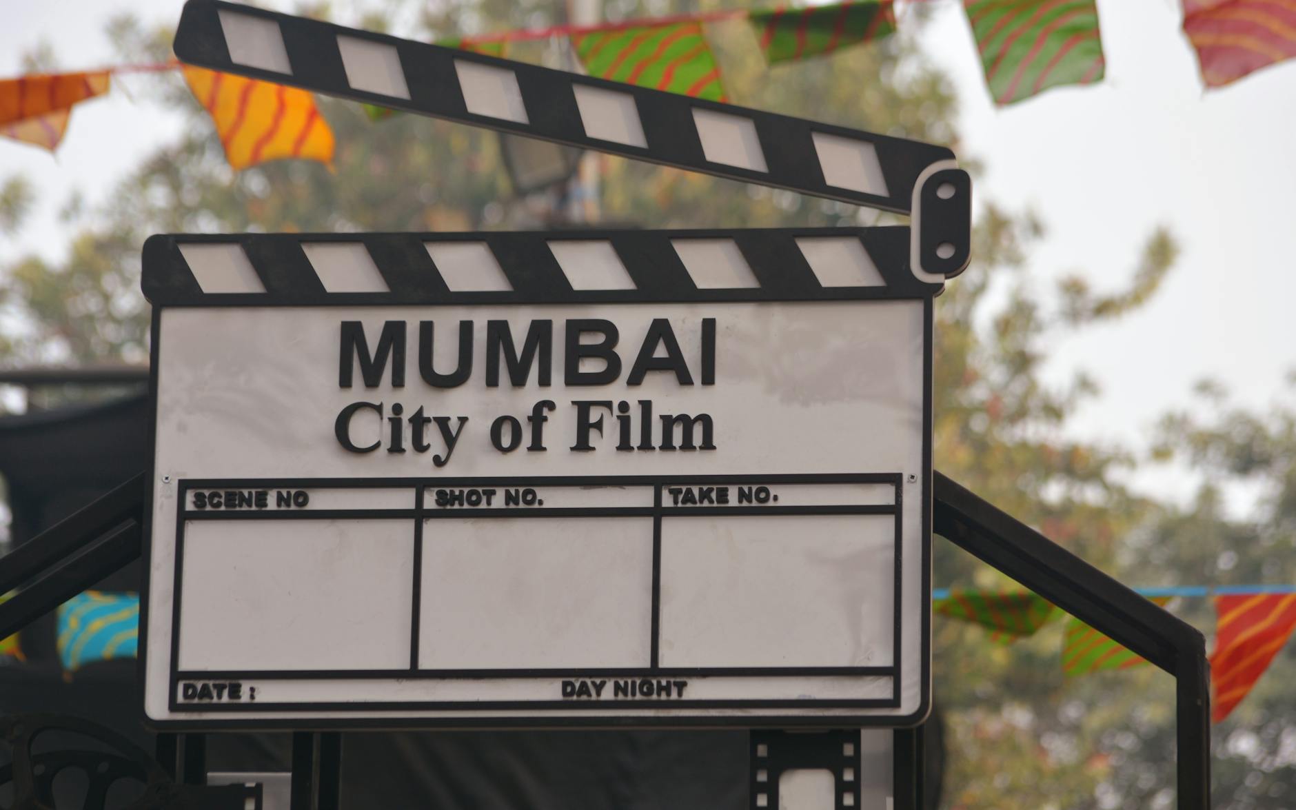 JioStar Sues Zee for Alleged Unauthorised Bollywood Broadcasts
