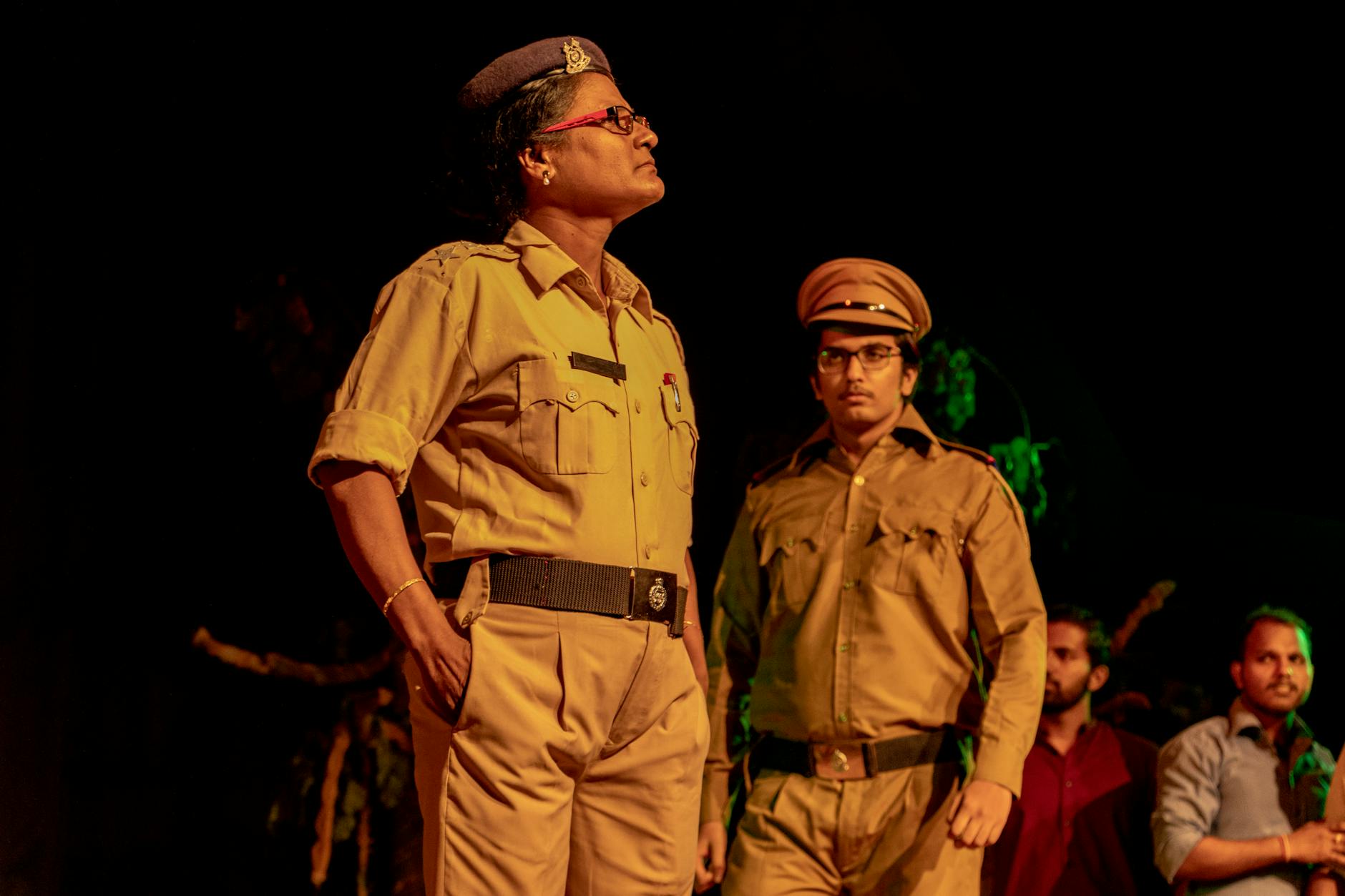 Ranveer Singh's 'Dhurandhar 2' Stumbles on Day 57, Box Office Slows