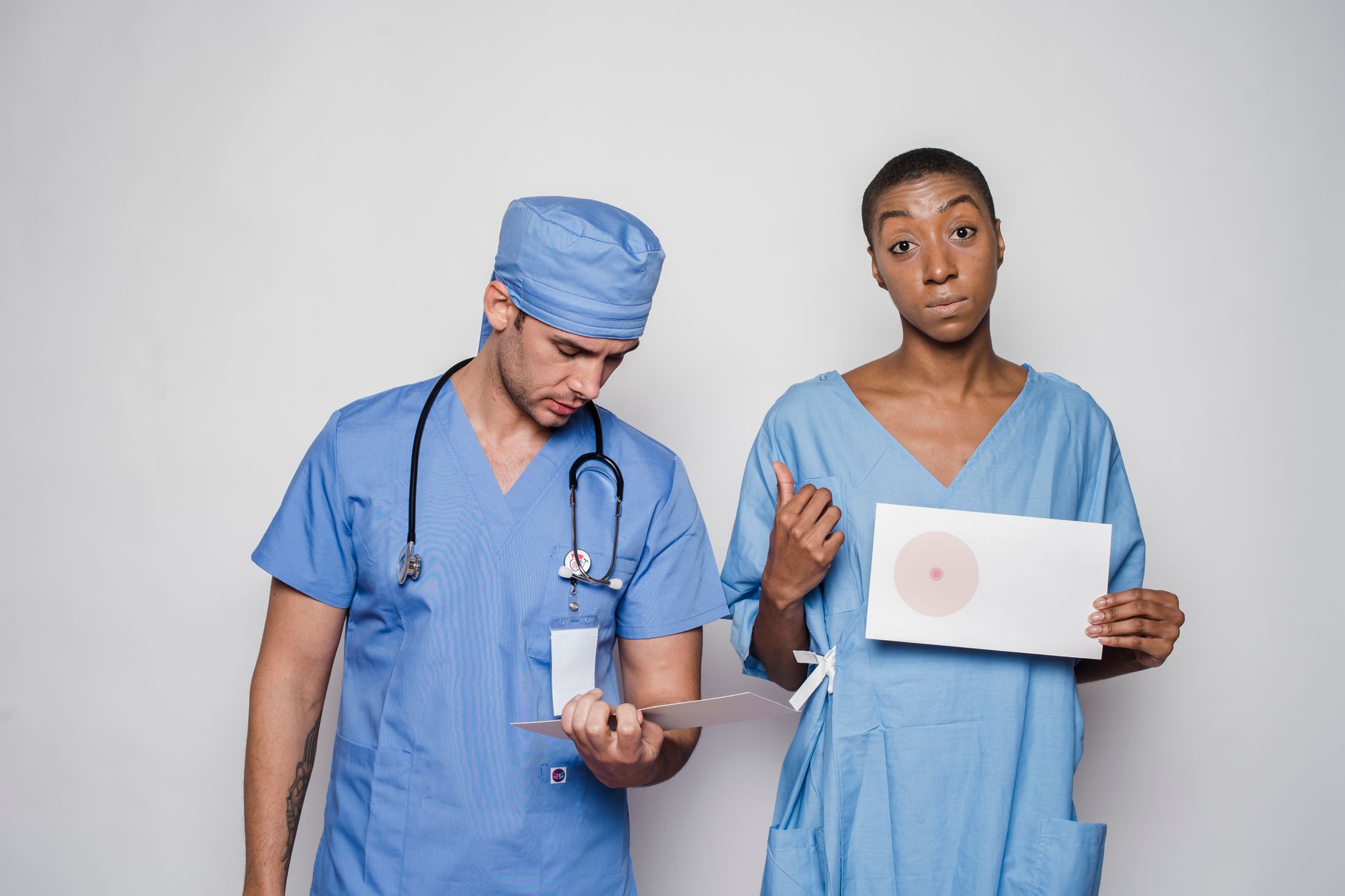Global Cancer Cases Set to Surge by 2050, WHO Warns