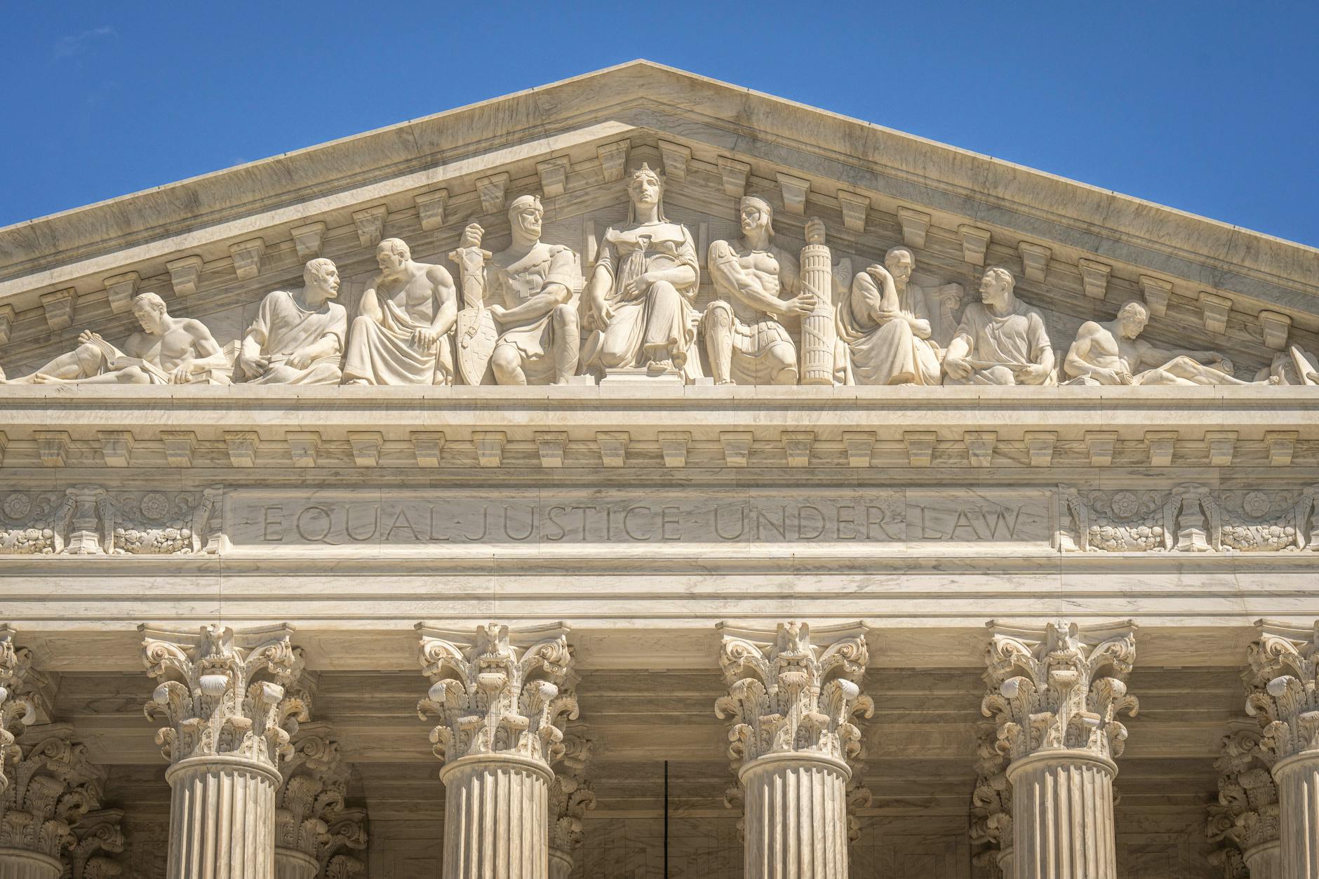 Supreme Court Upholds Right to Education in Mother Tongue
