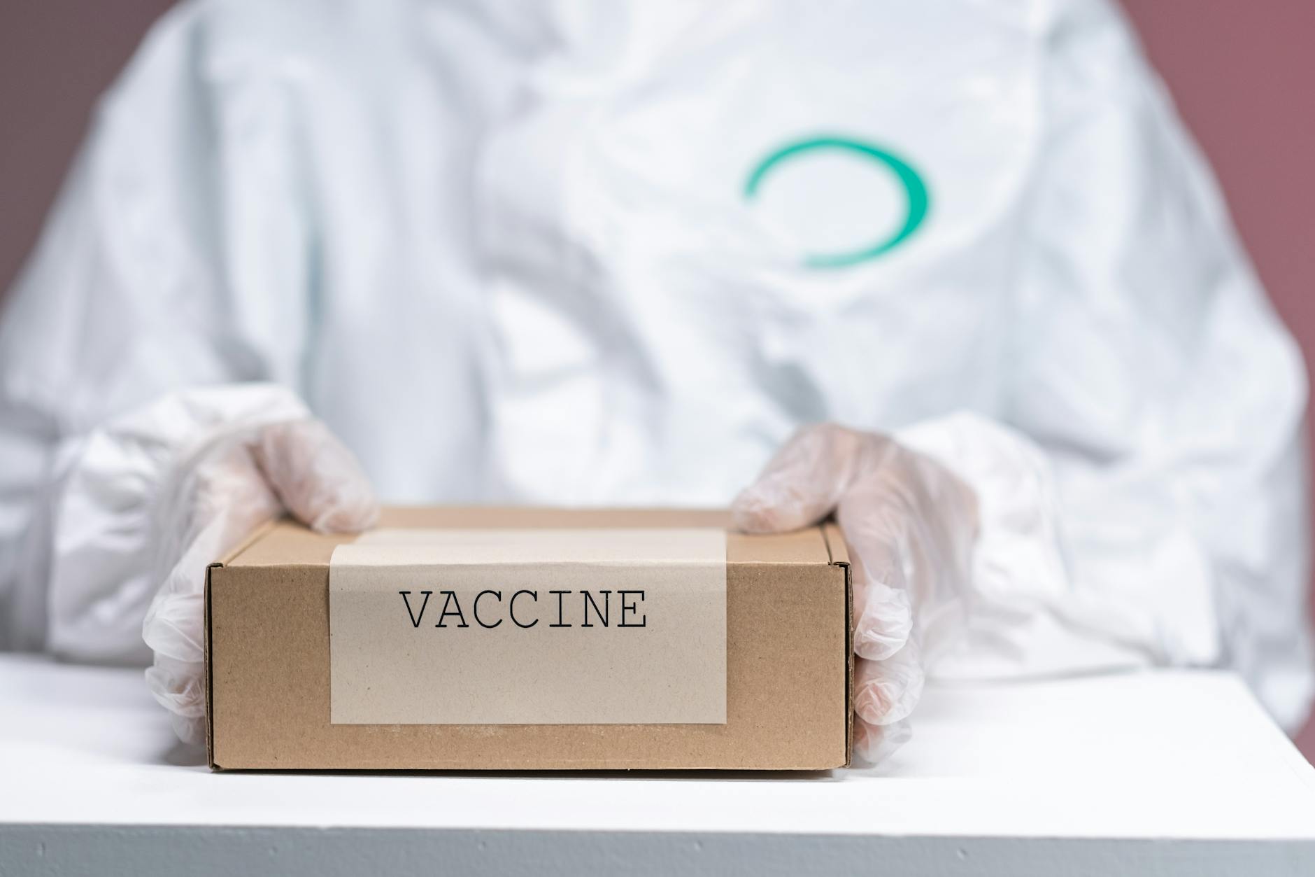 Progress in Global Health Under Threat of Reversal