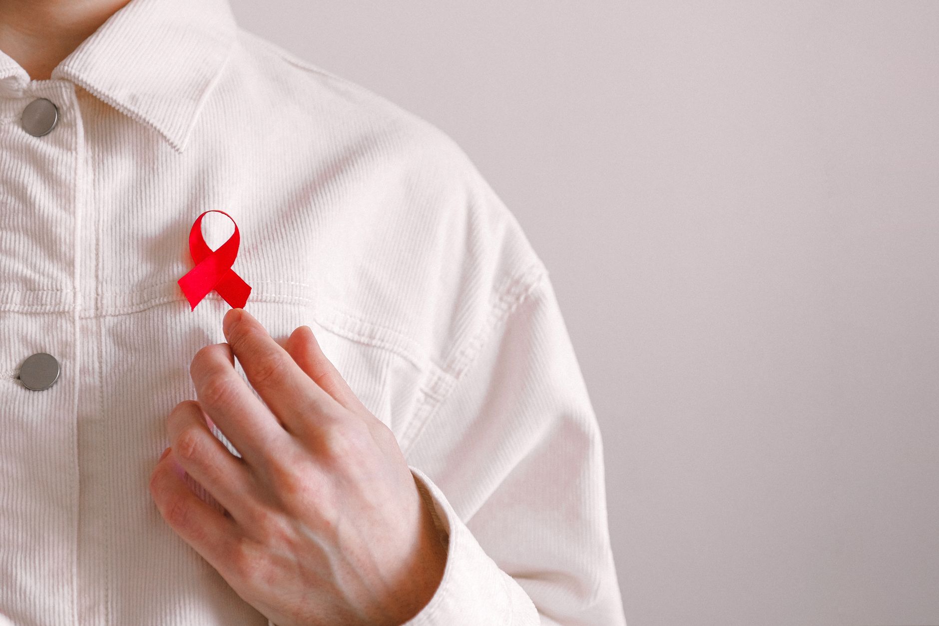 India's Ambitious Plan to Eradicate AIDS by 2030 Praised at UN