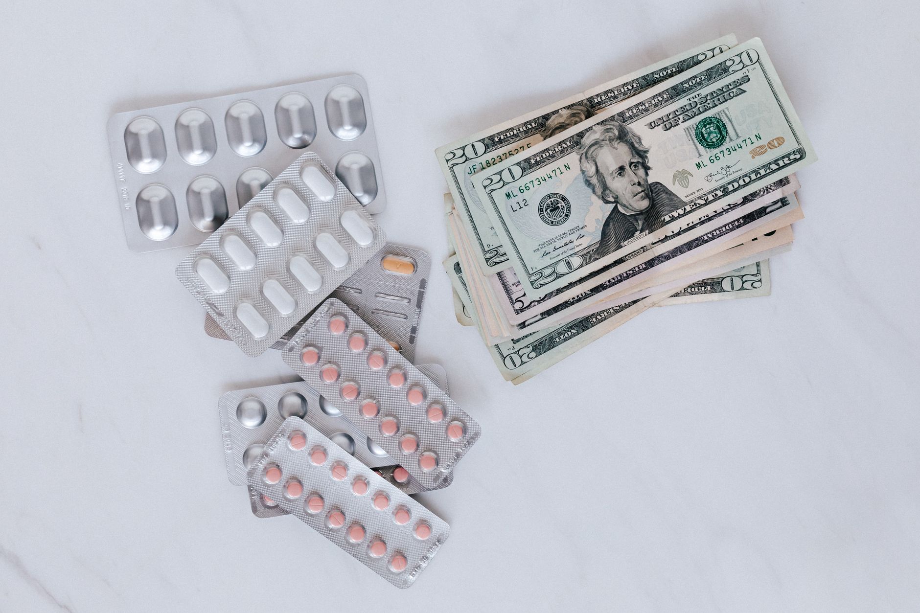 Indian Innovations Tackle Antibiotic Resistance with Global AMR Fund Support