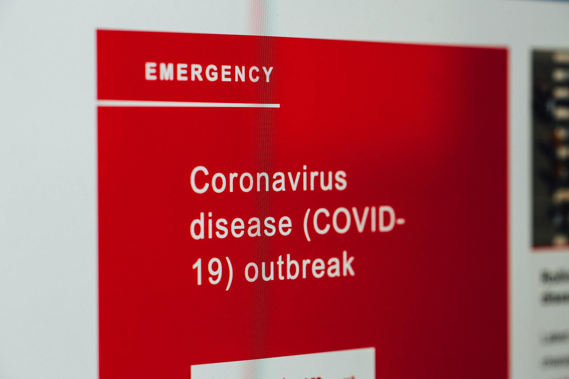 India Strengthens Ebola Measures at Airports Amid New Health Advisory