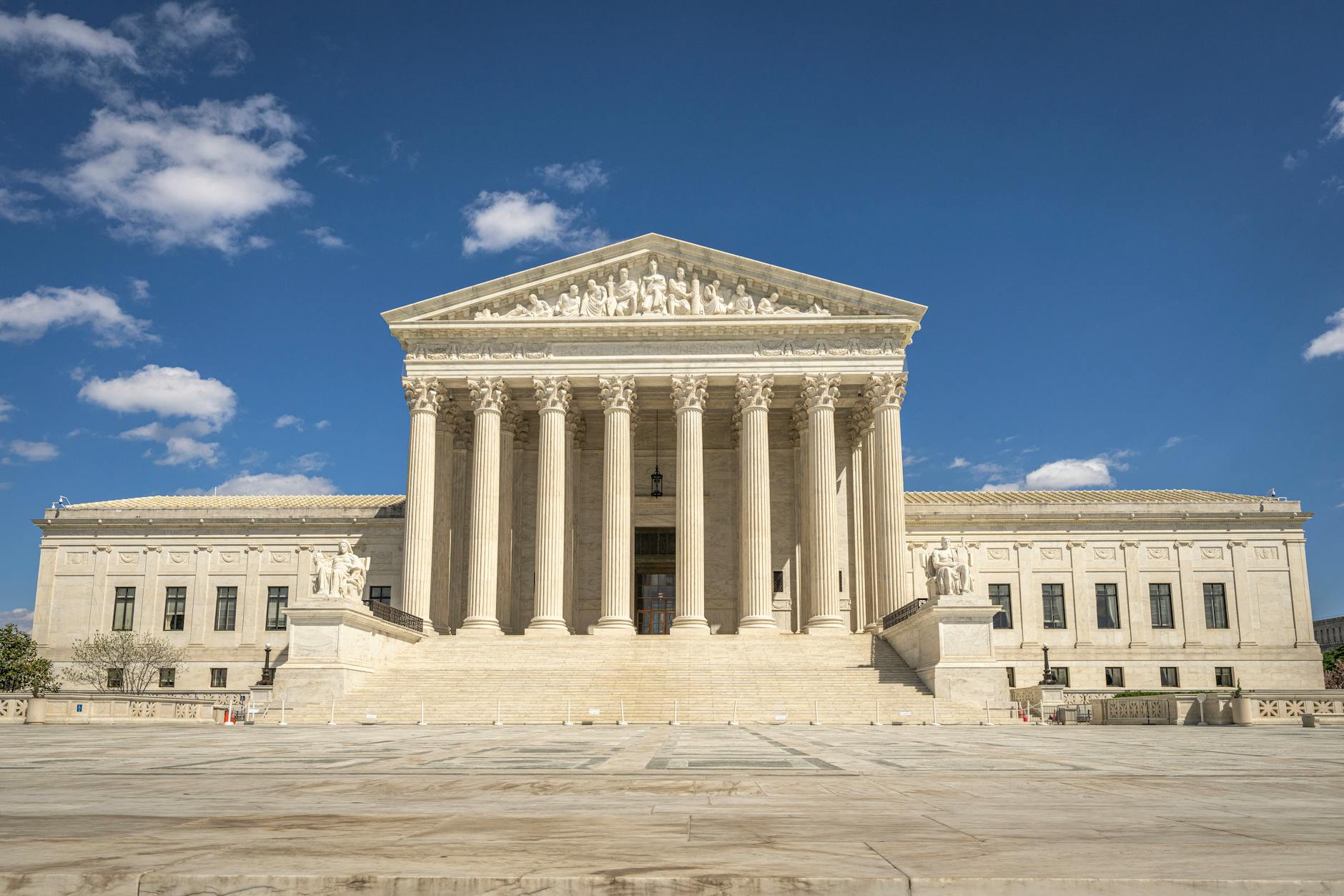 Supreme Court Upholds Right to Education in Mother Tongue