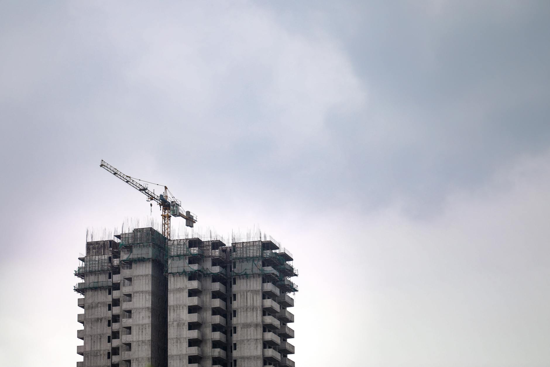 L&T Secures Major Construction Orders Across Indian Metros
