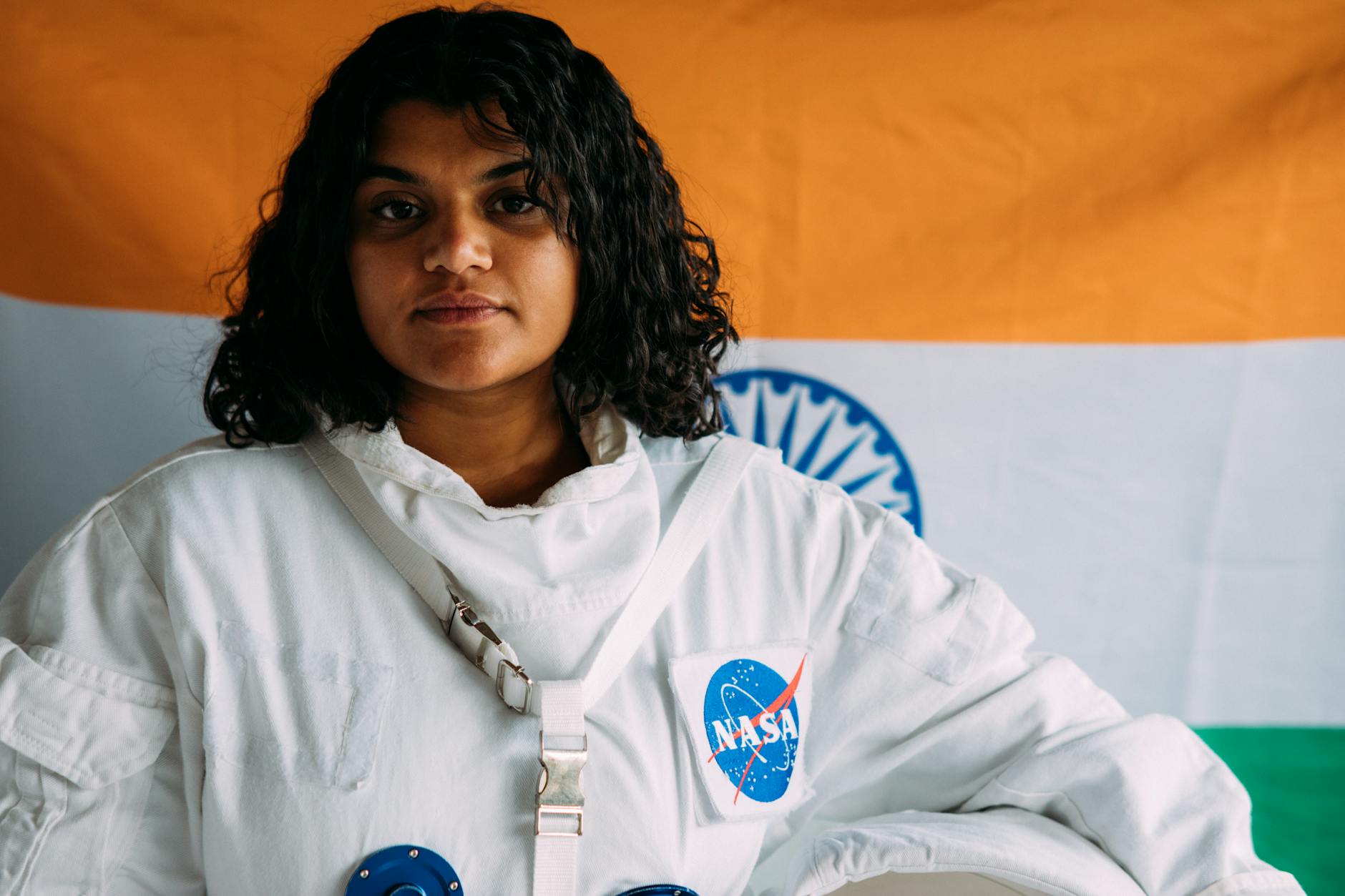 India's National Technology Day: A Legacy of Scientific Triumph